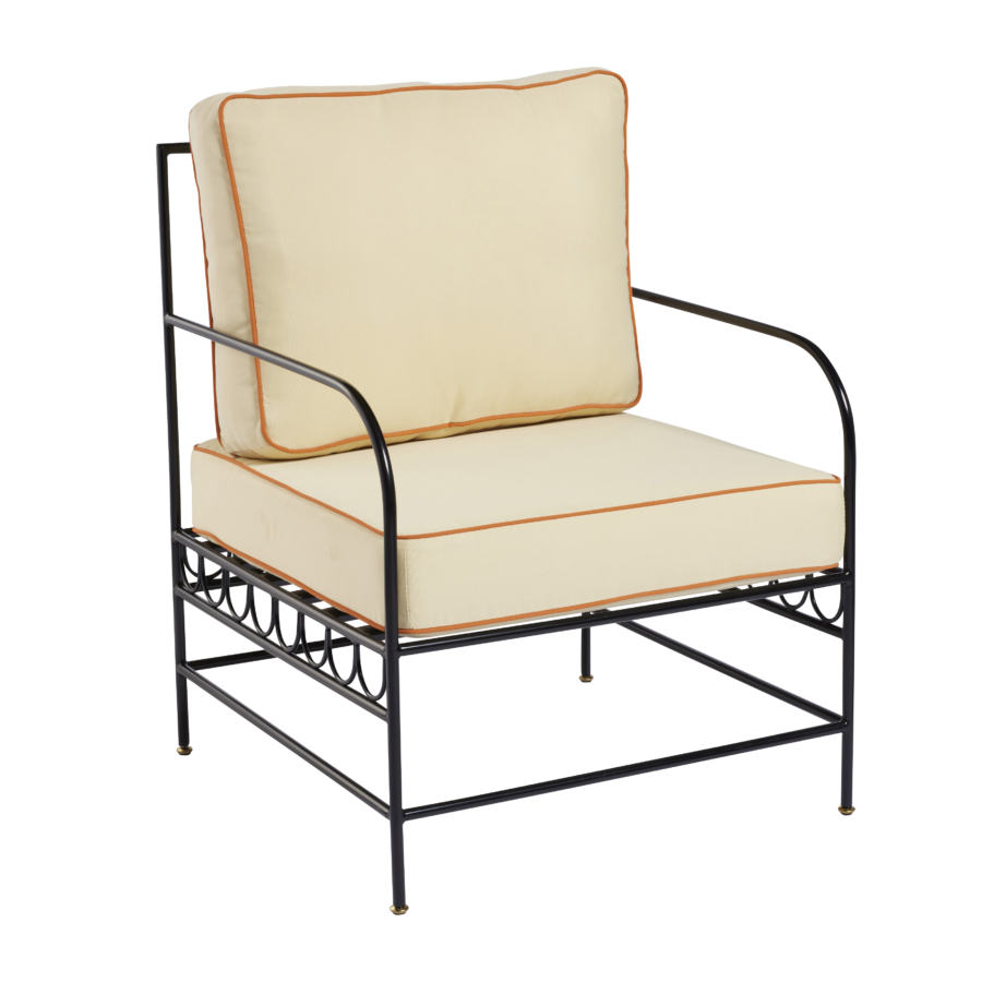 aspen-armchair-lemon-spritz-angle