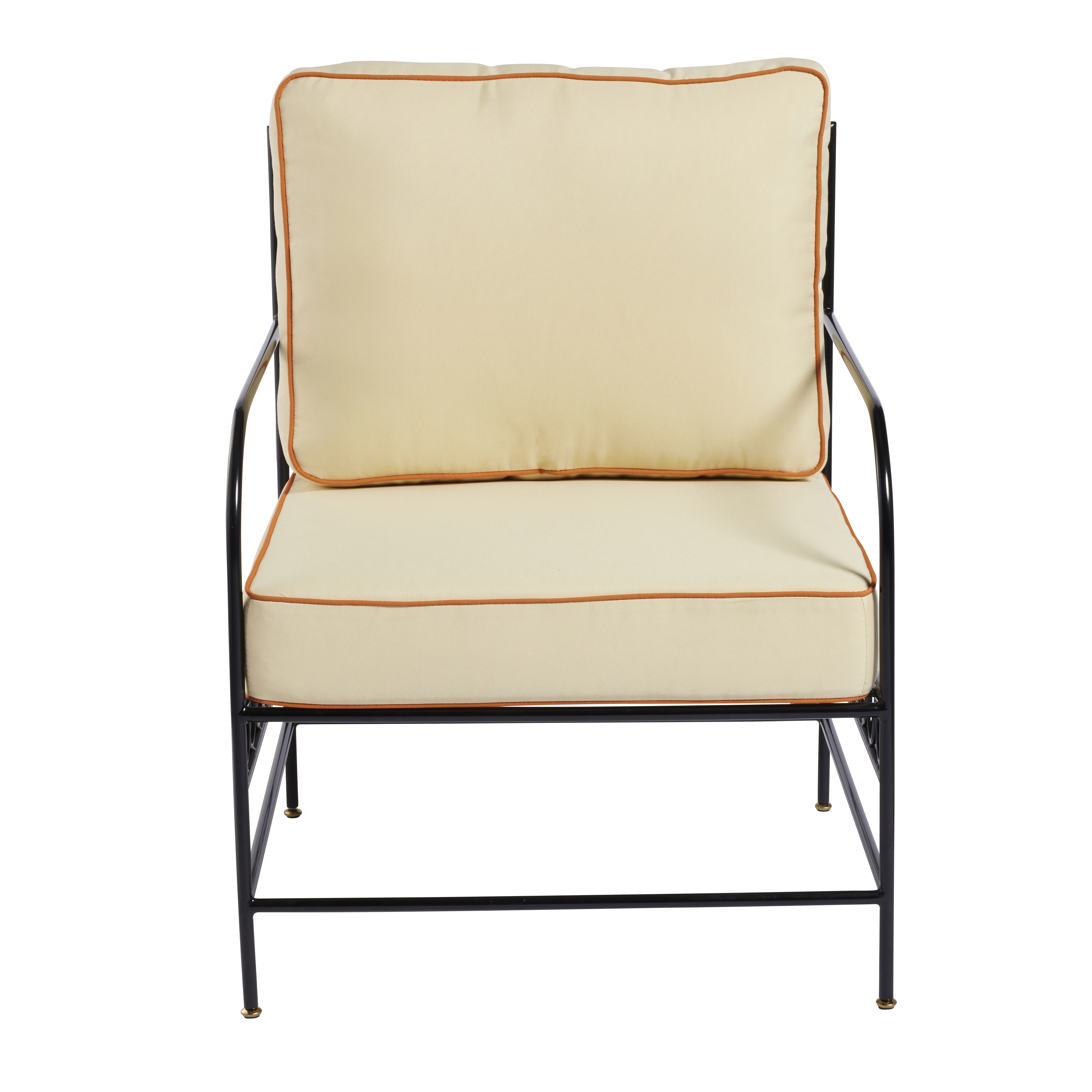 aspen-armchair-lemon-spritz