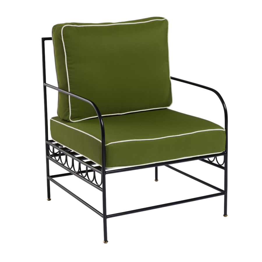 aspen-armchair-lemon-spritz-angle