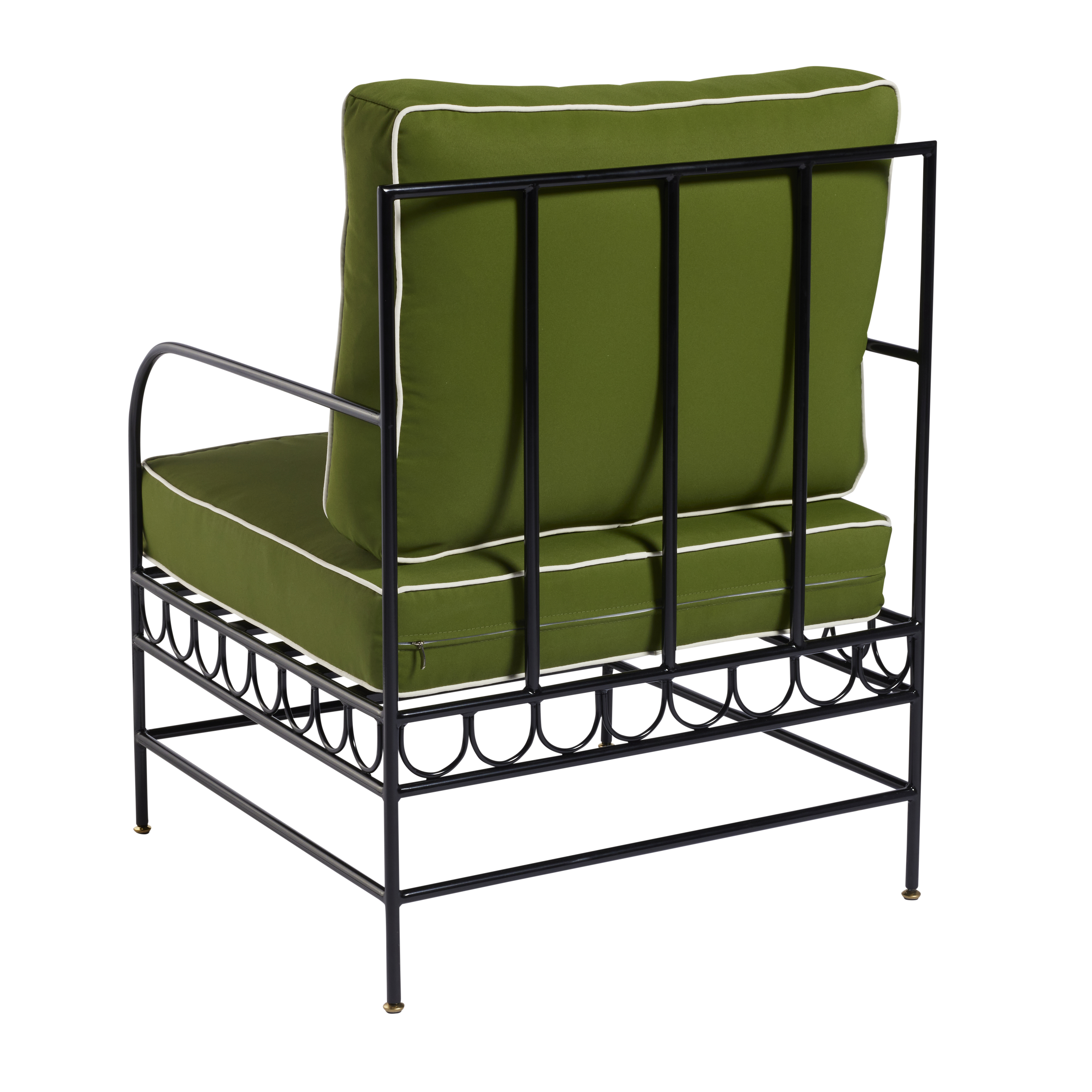 aspen-armchair-olive-with-white-rear