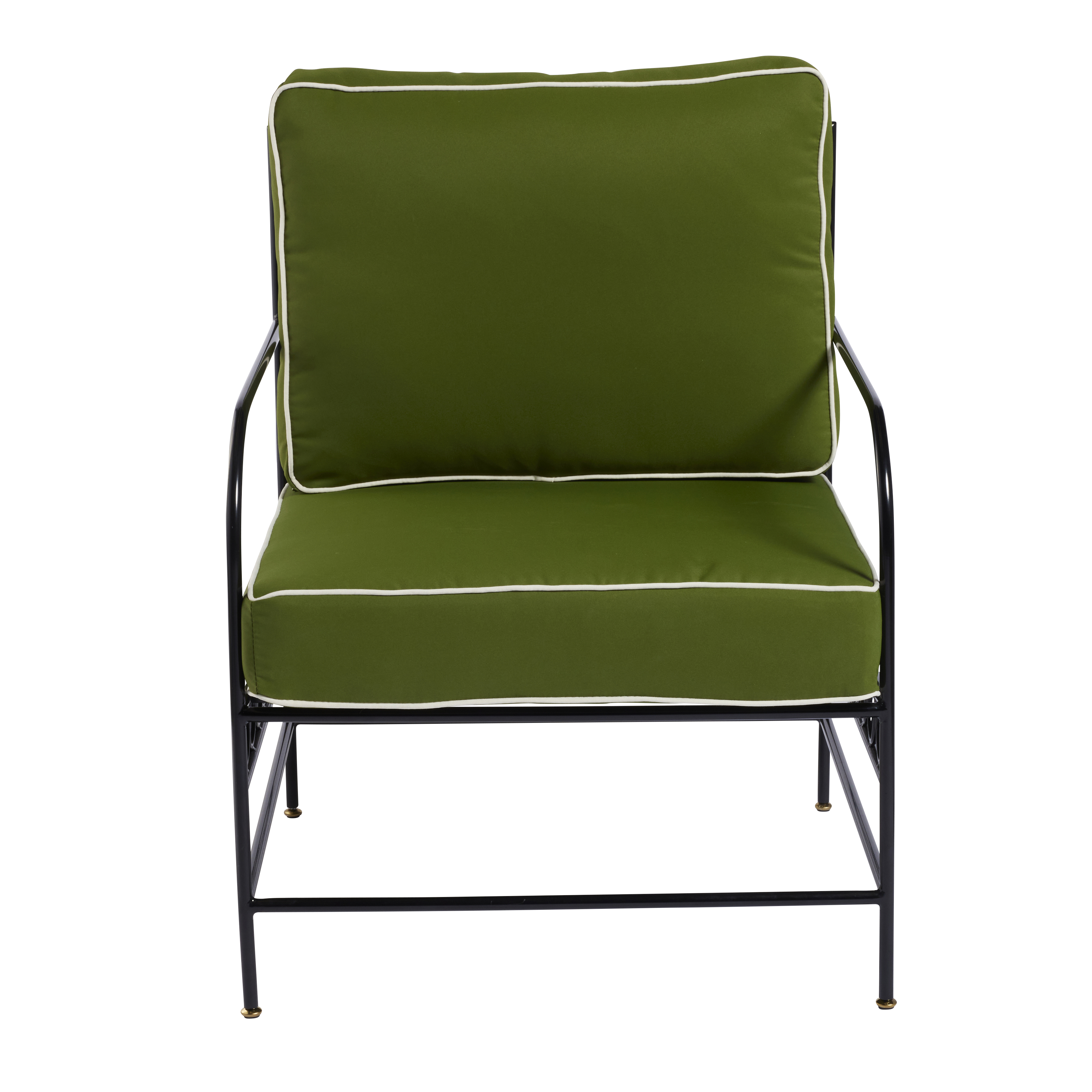 aspen-armchair-olive-with-white