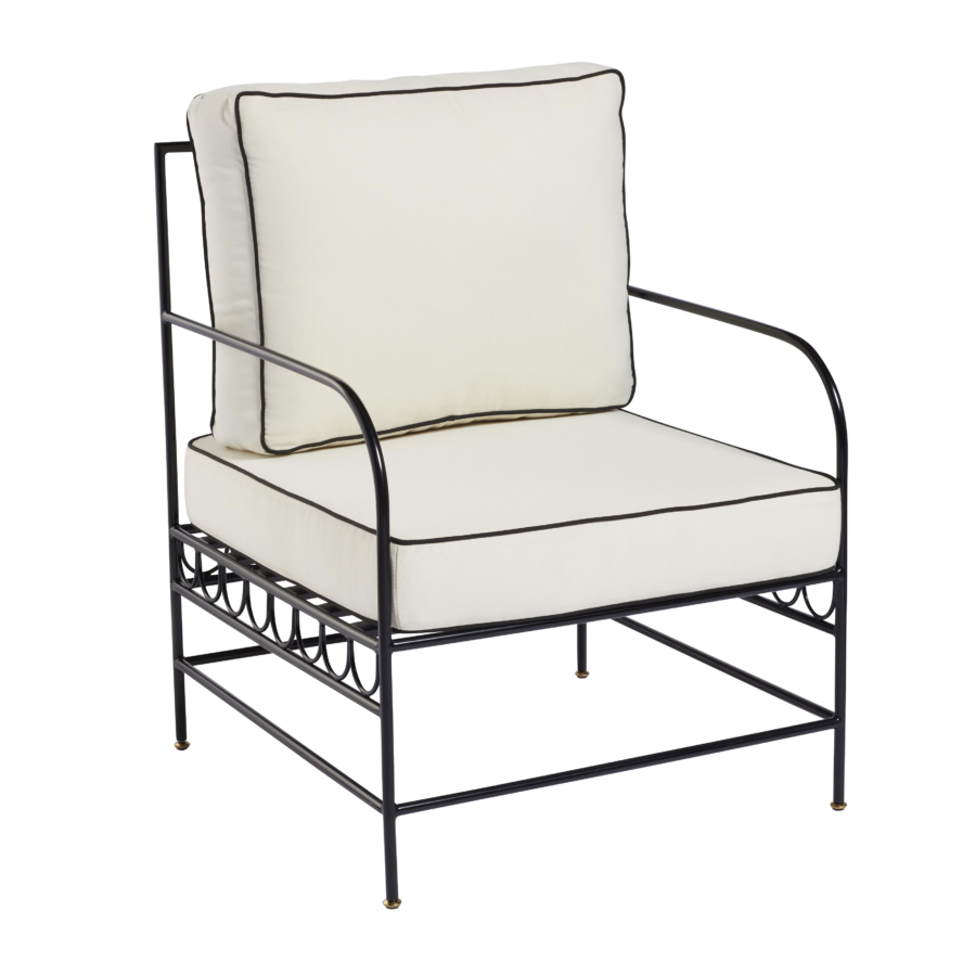 aspen-armchair-lemon-spritz-angle