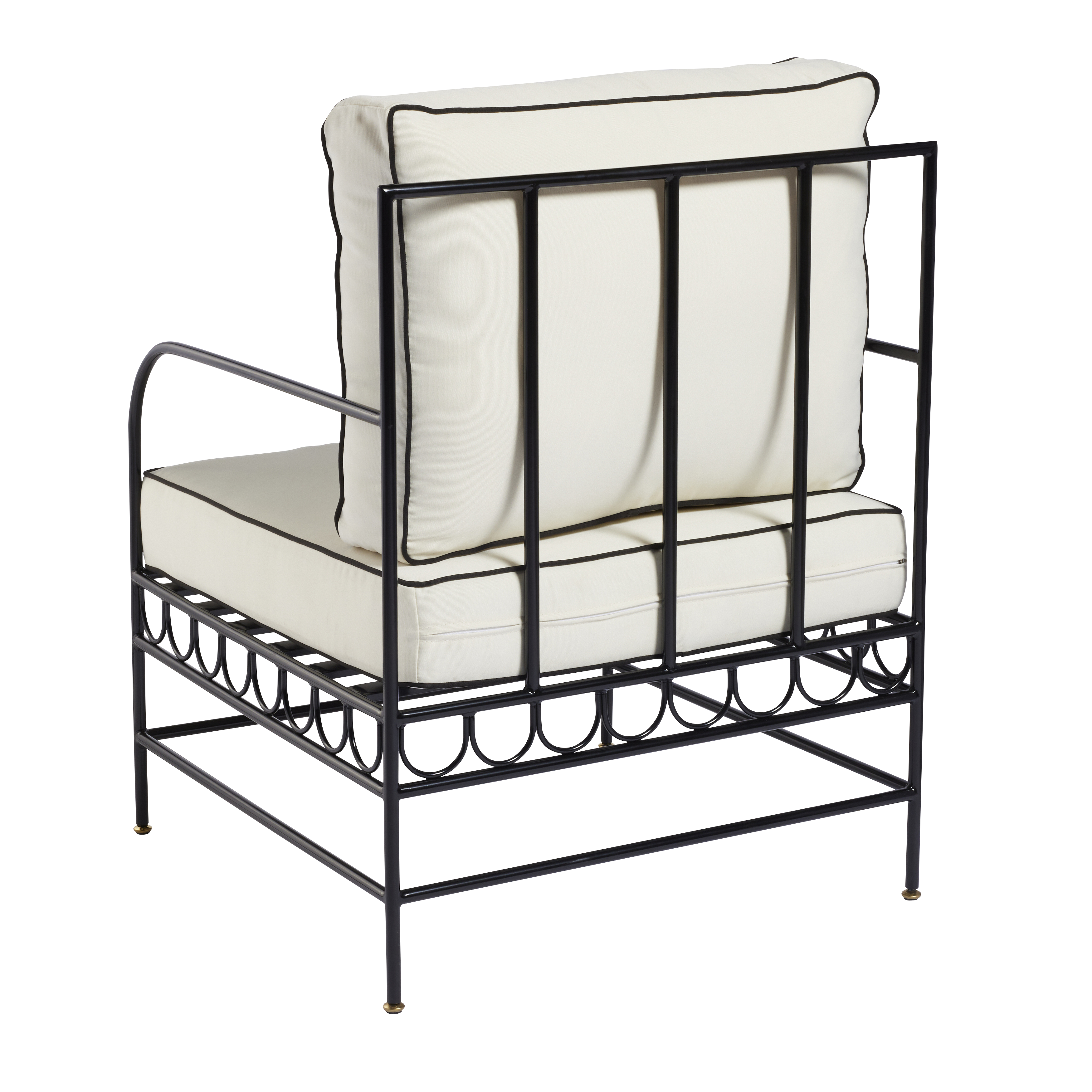 aspen-armchair-white-with-black-rear