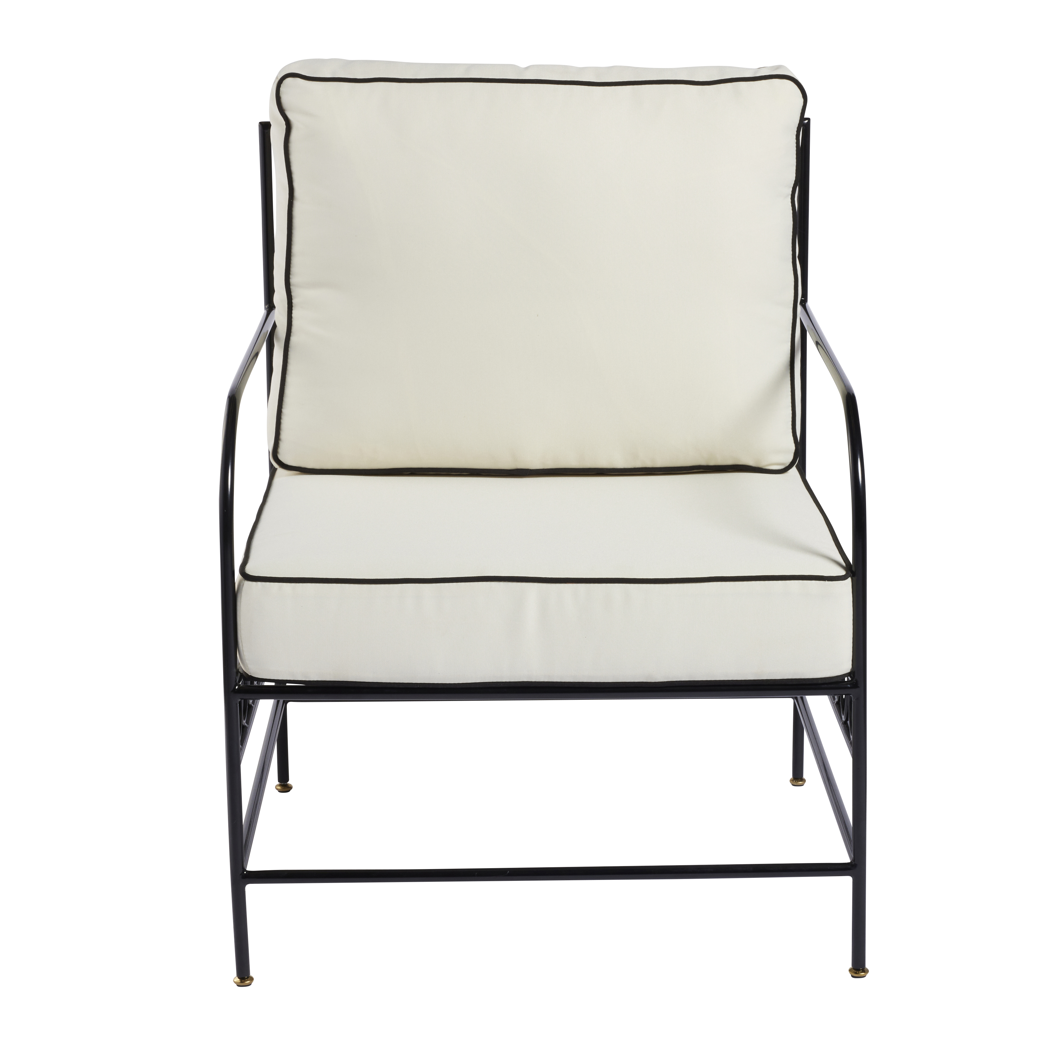 aspen-armchair-white-with-black