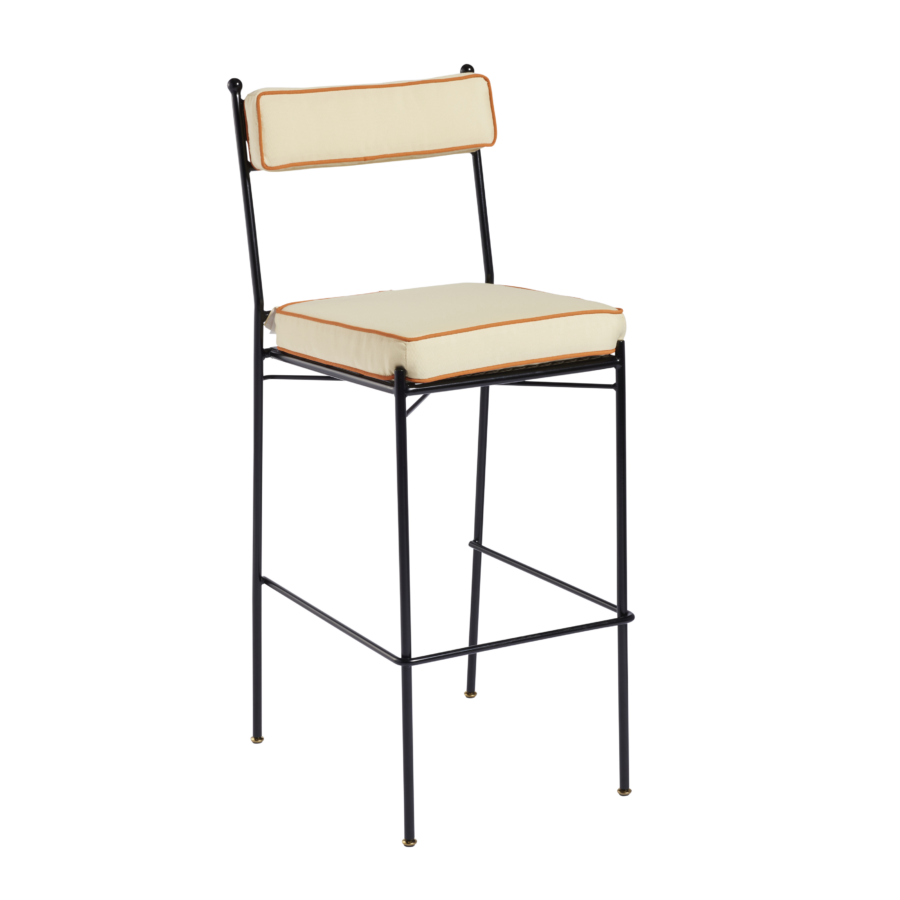 aspen-bar-stool-white-with-black-angle