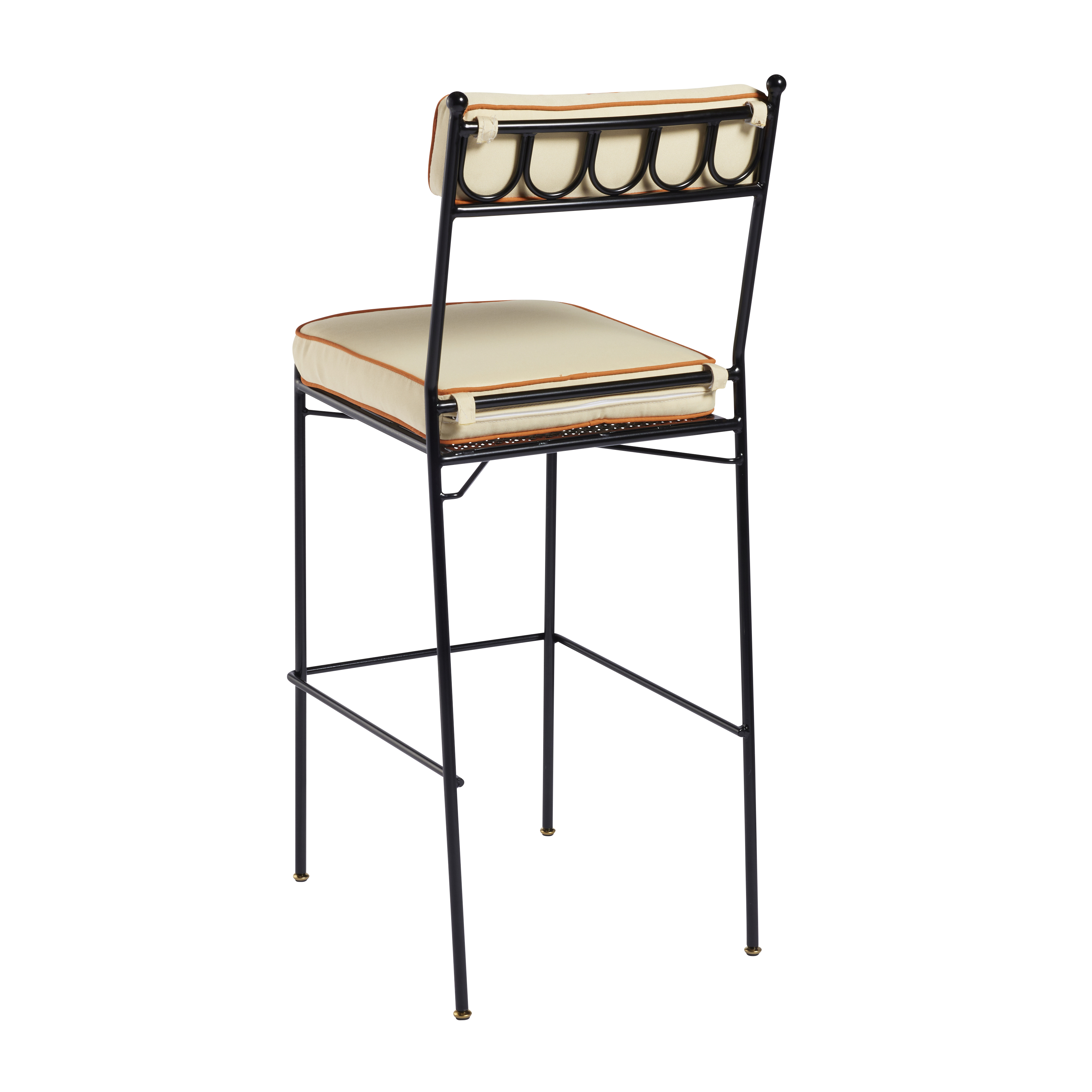 aspen-bar-stool-lemon-spritz-rear