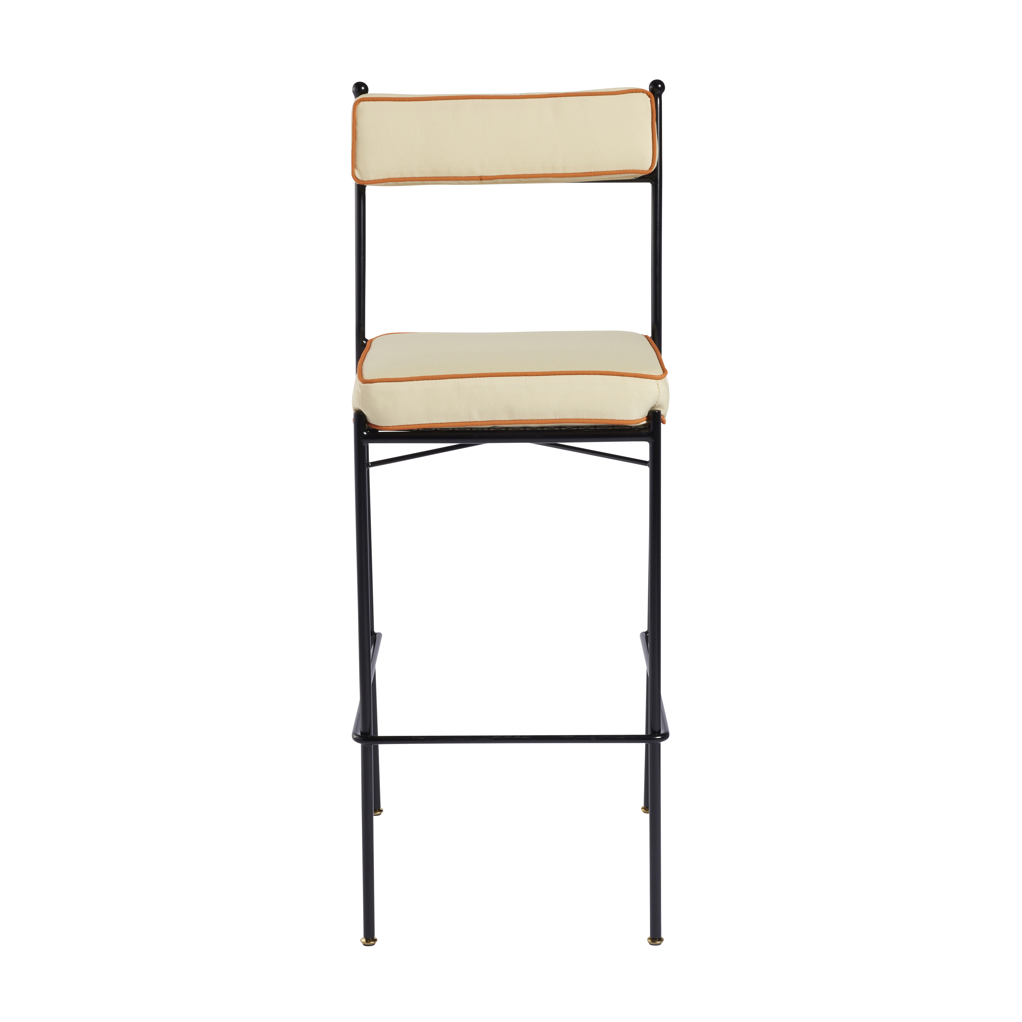 aspen-bar-stool-lemon-spritz