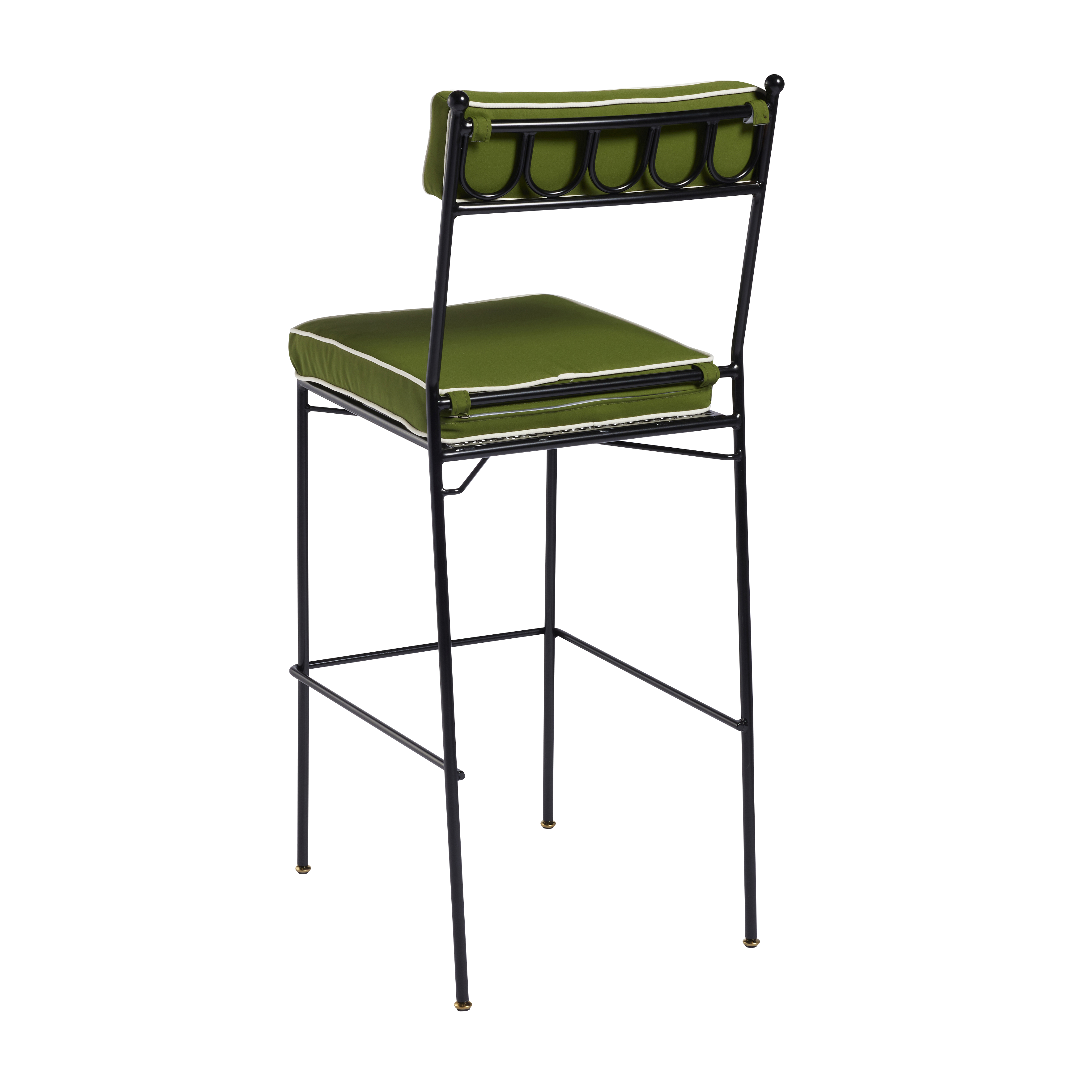 aspen-bar-stool-olive-with-white-reaer