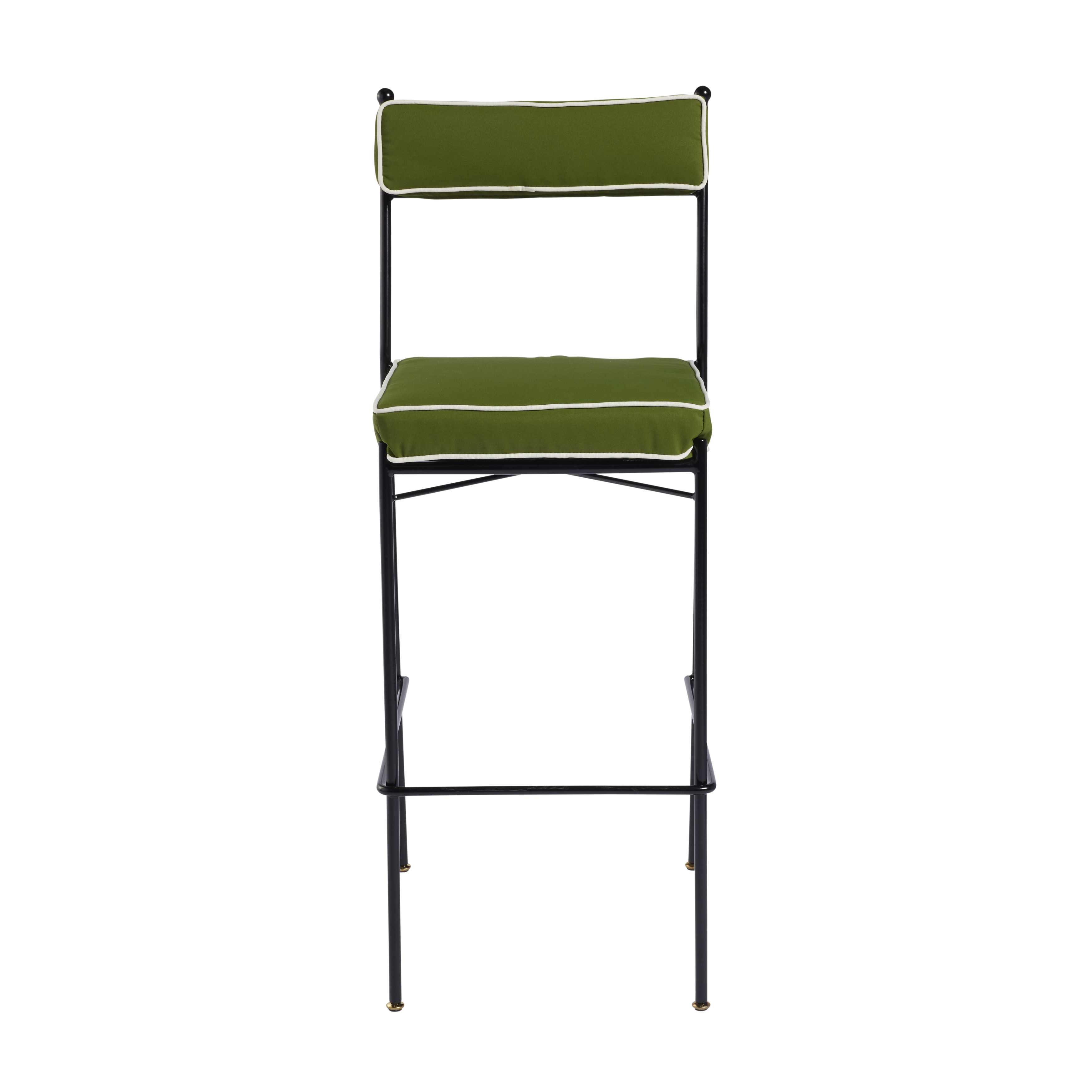 aspen-bar-stool-olive-wtih-white