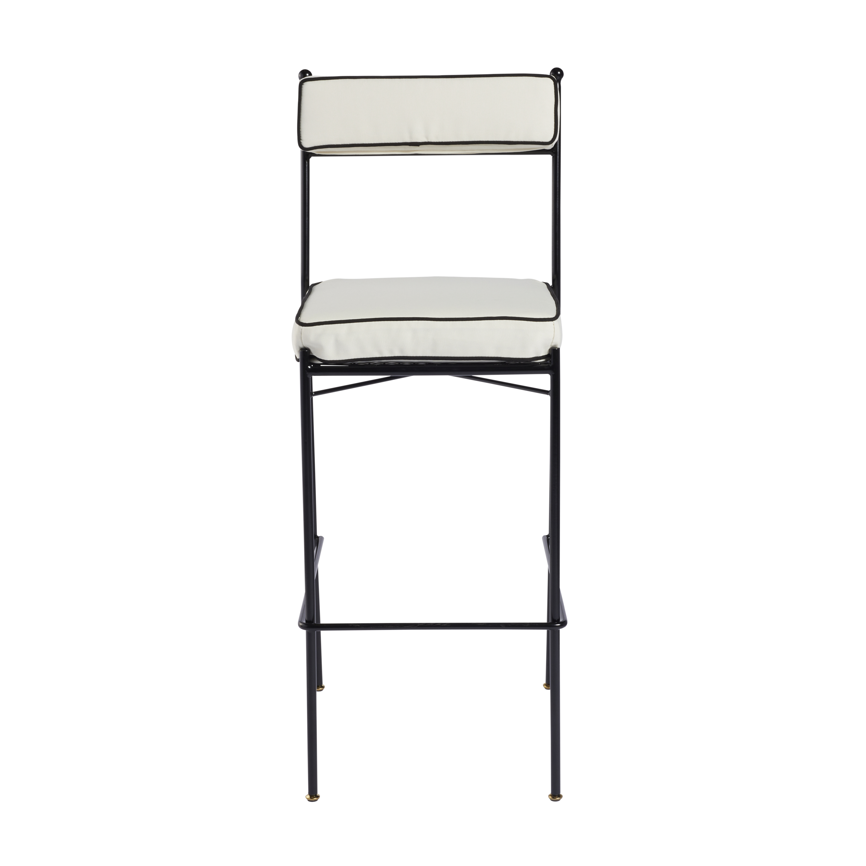 aspen-bar-stool-white-with-black
