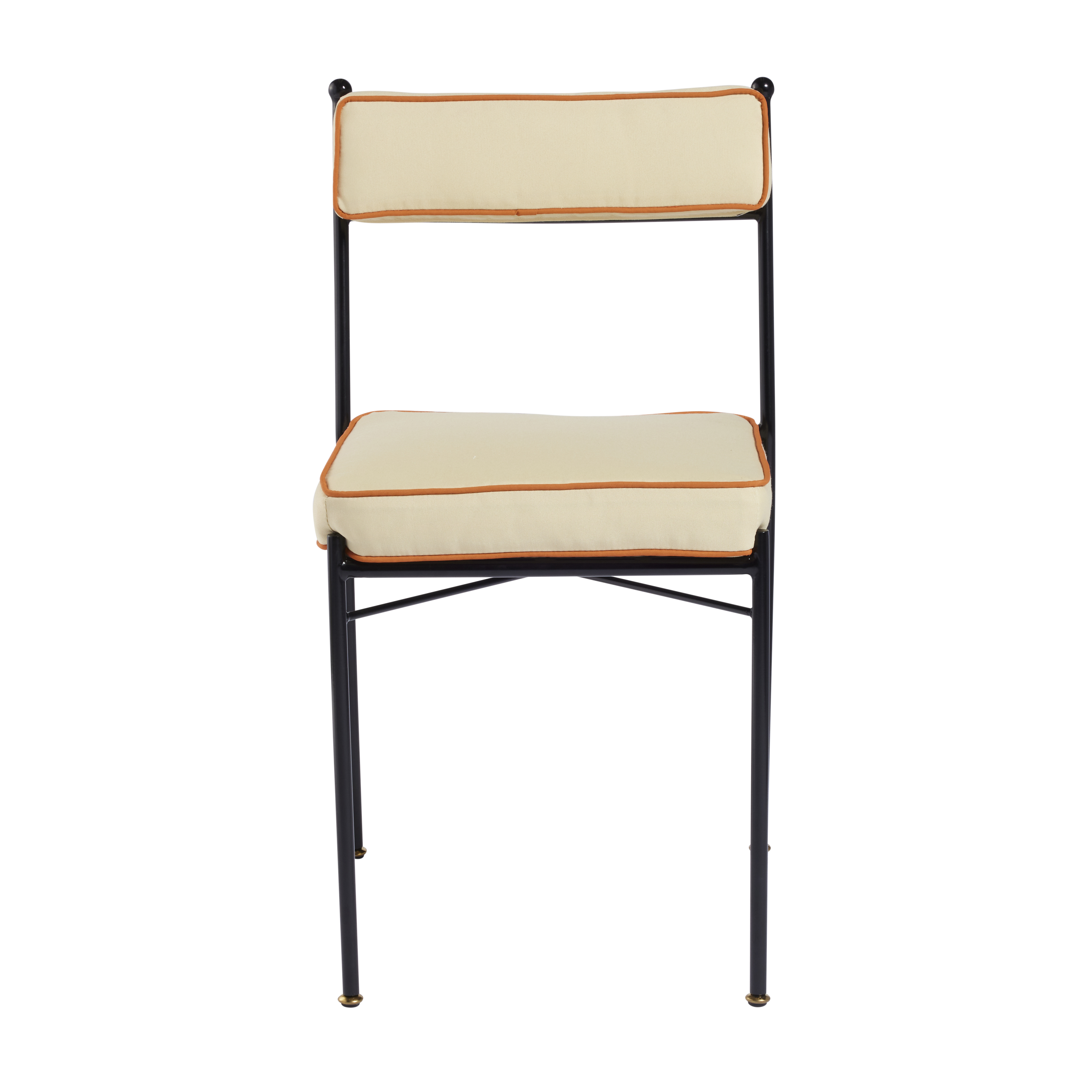 aspen-chair-lemon-spritz