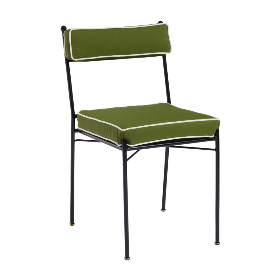 aspen-chair-white-with-black-angle