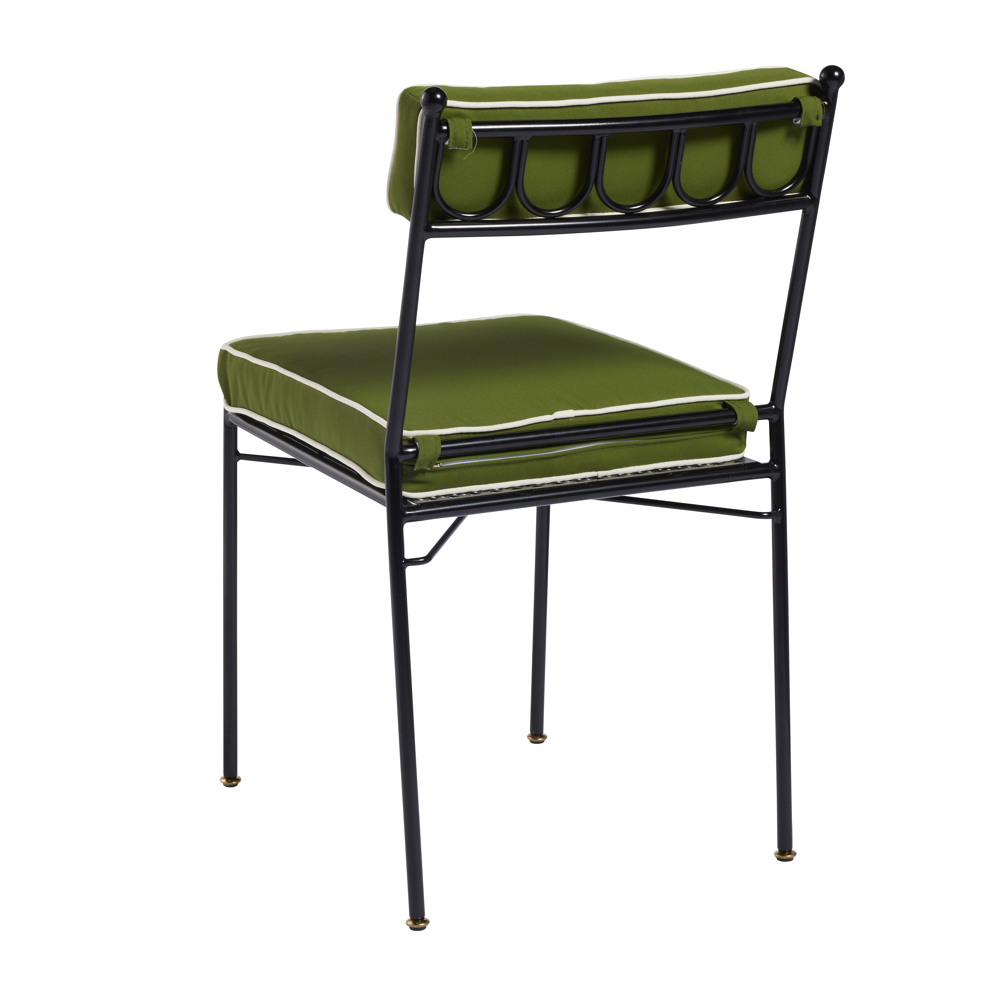aspen-chair-olive-with-white-rear