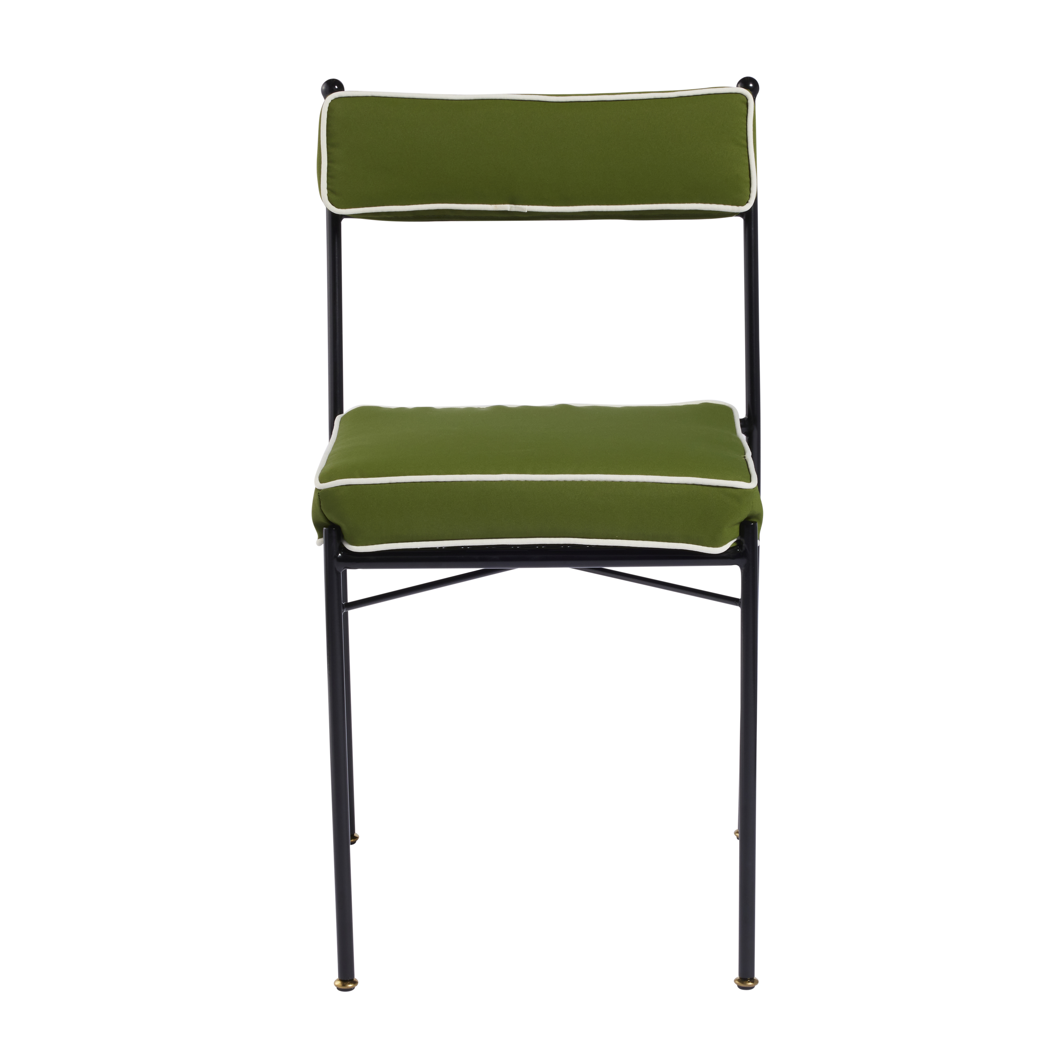aspen-chair-olive-with-white