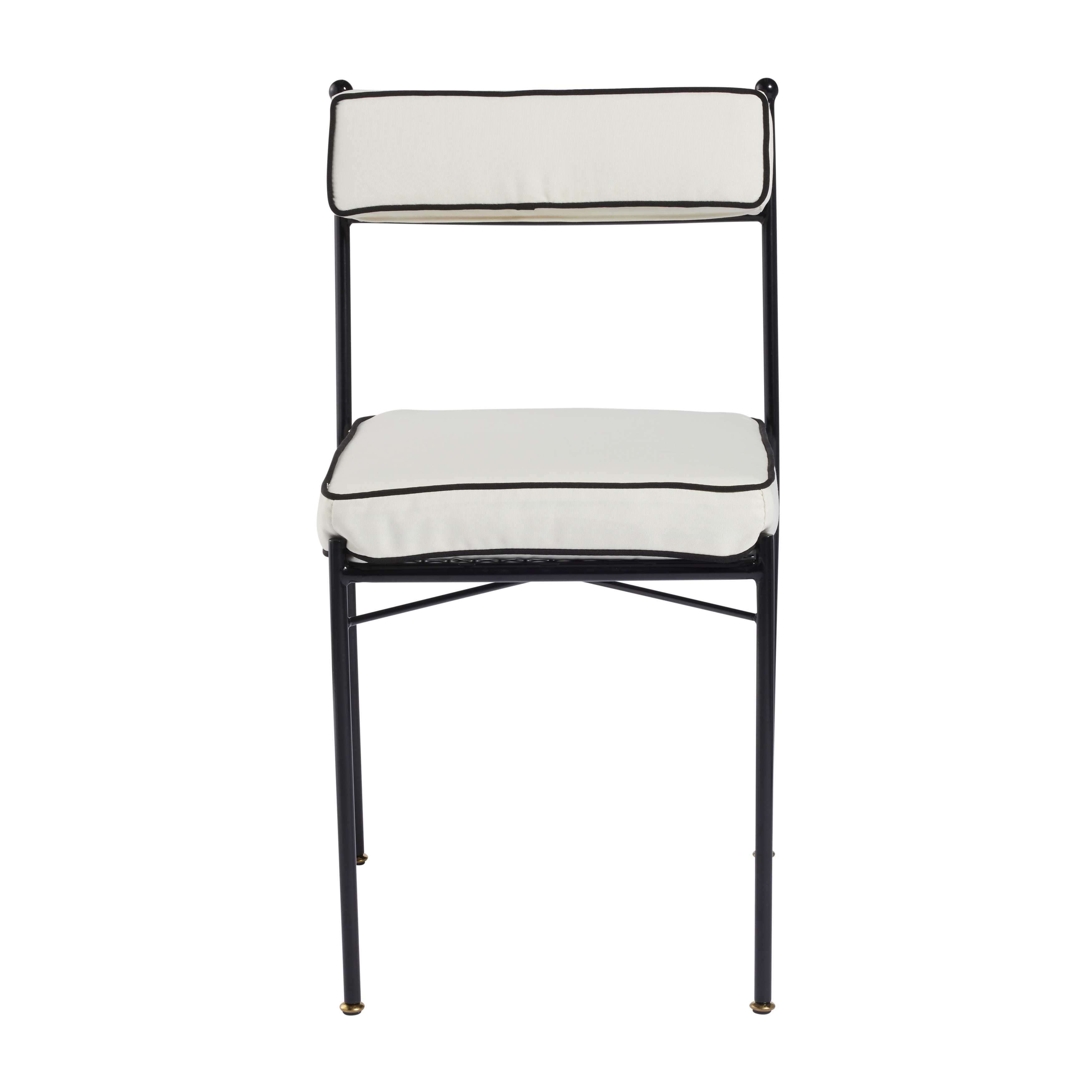 aspen-chair-white-with-black