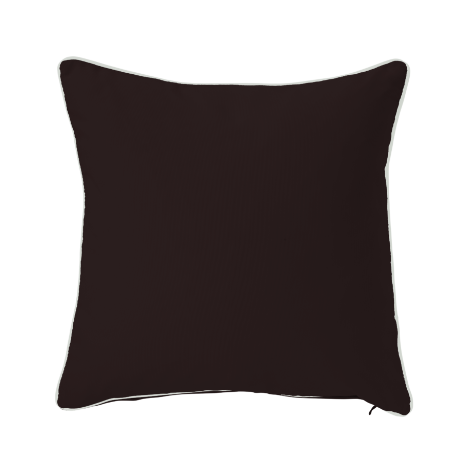 aspen-cushion-white-with-black