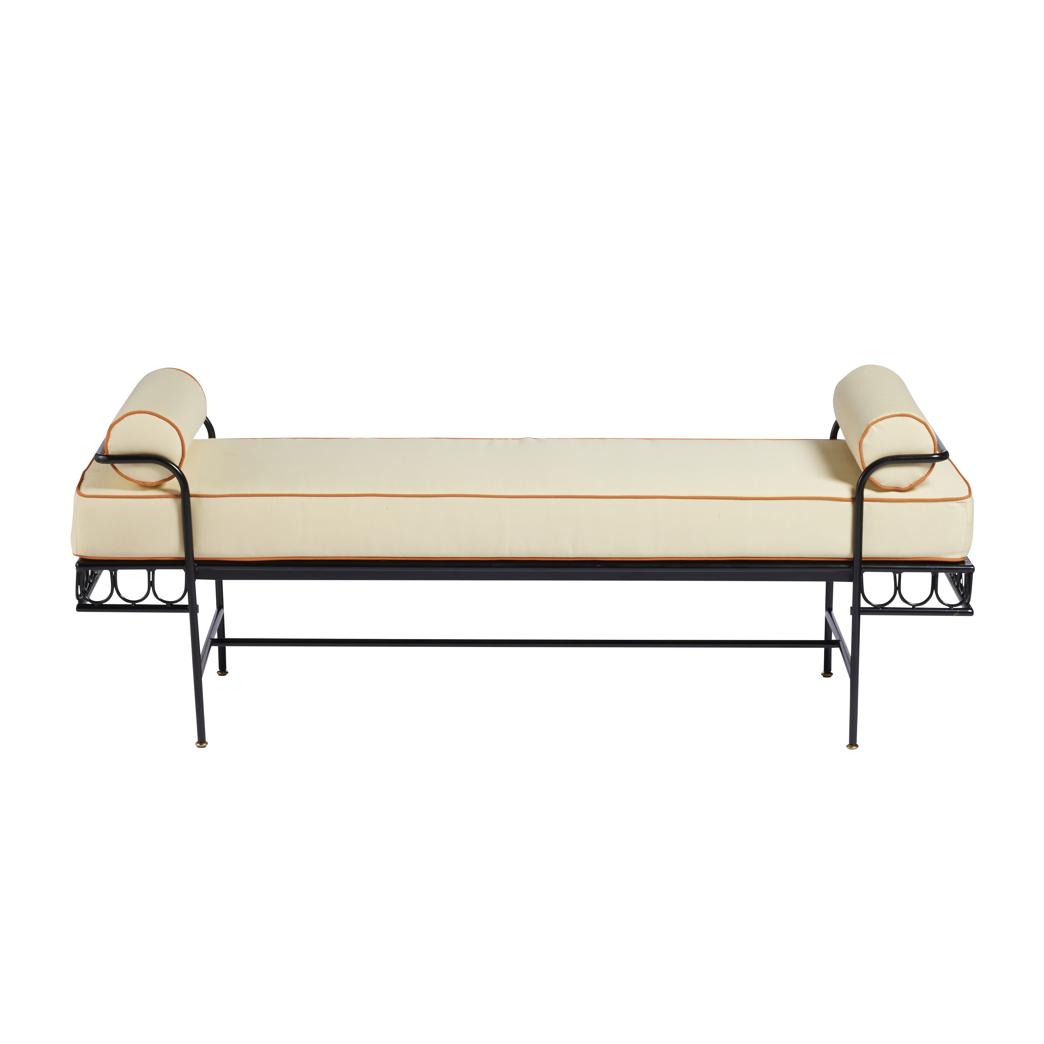 aspen-ottoman-lemon-spritz