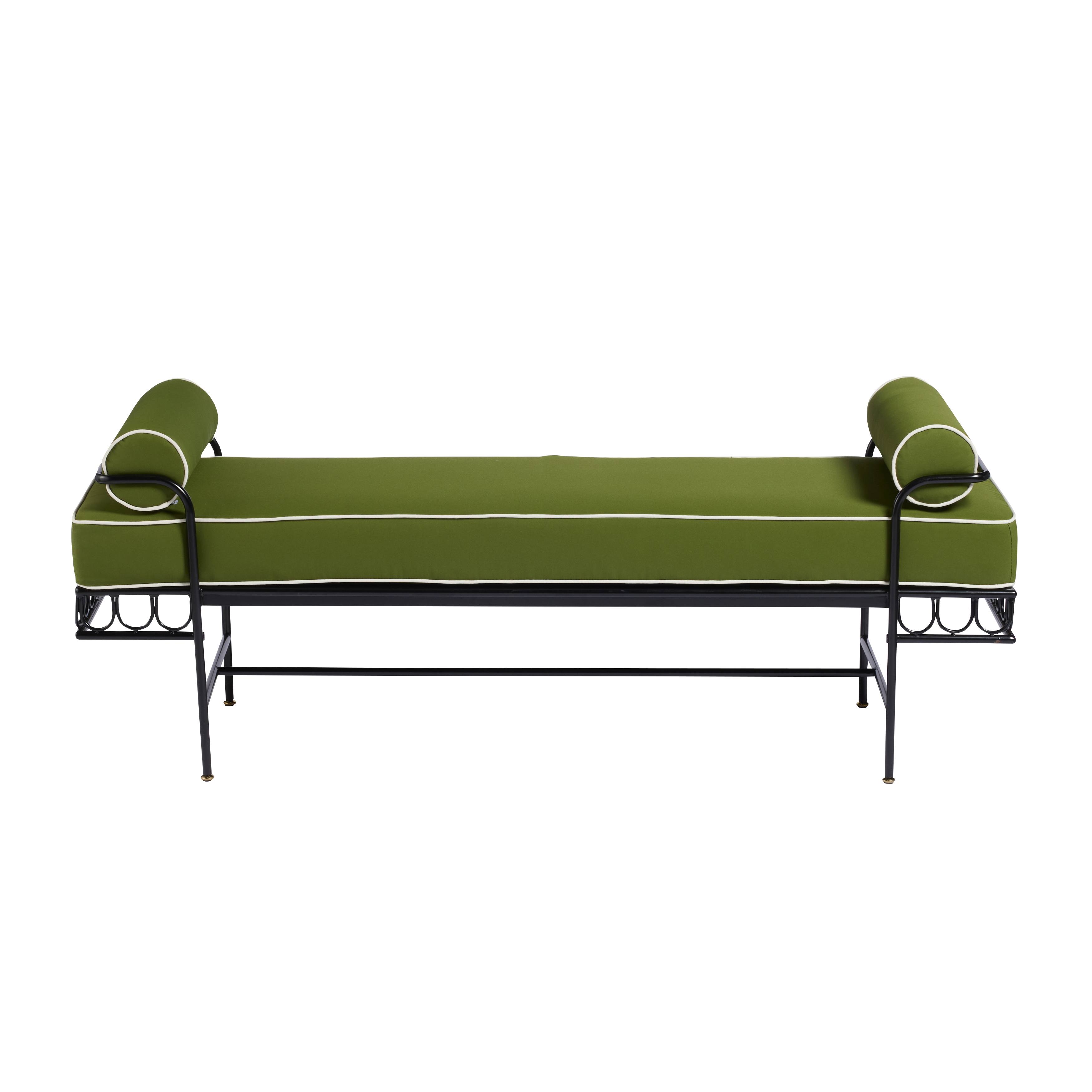 aspen-ottoman-olive-with-white