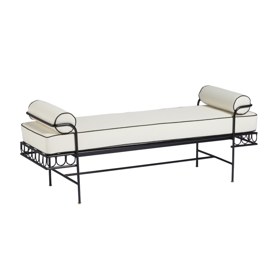 aspen-ottoman-white-with-black-angle