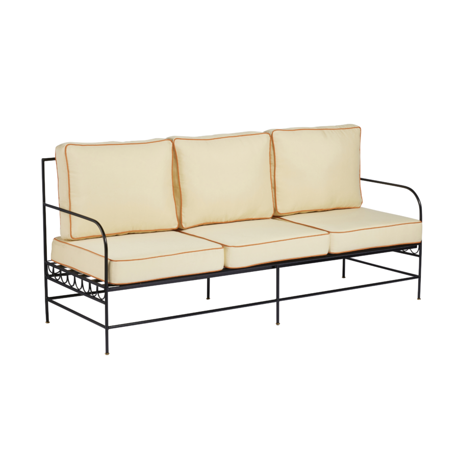 aspen-sofa-lemon-spritz-angle