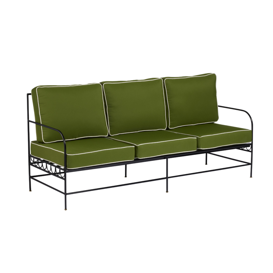 aspen-sofa-lemon-spritz-angle