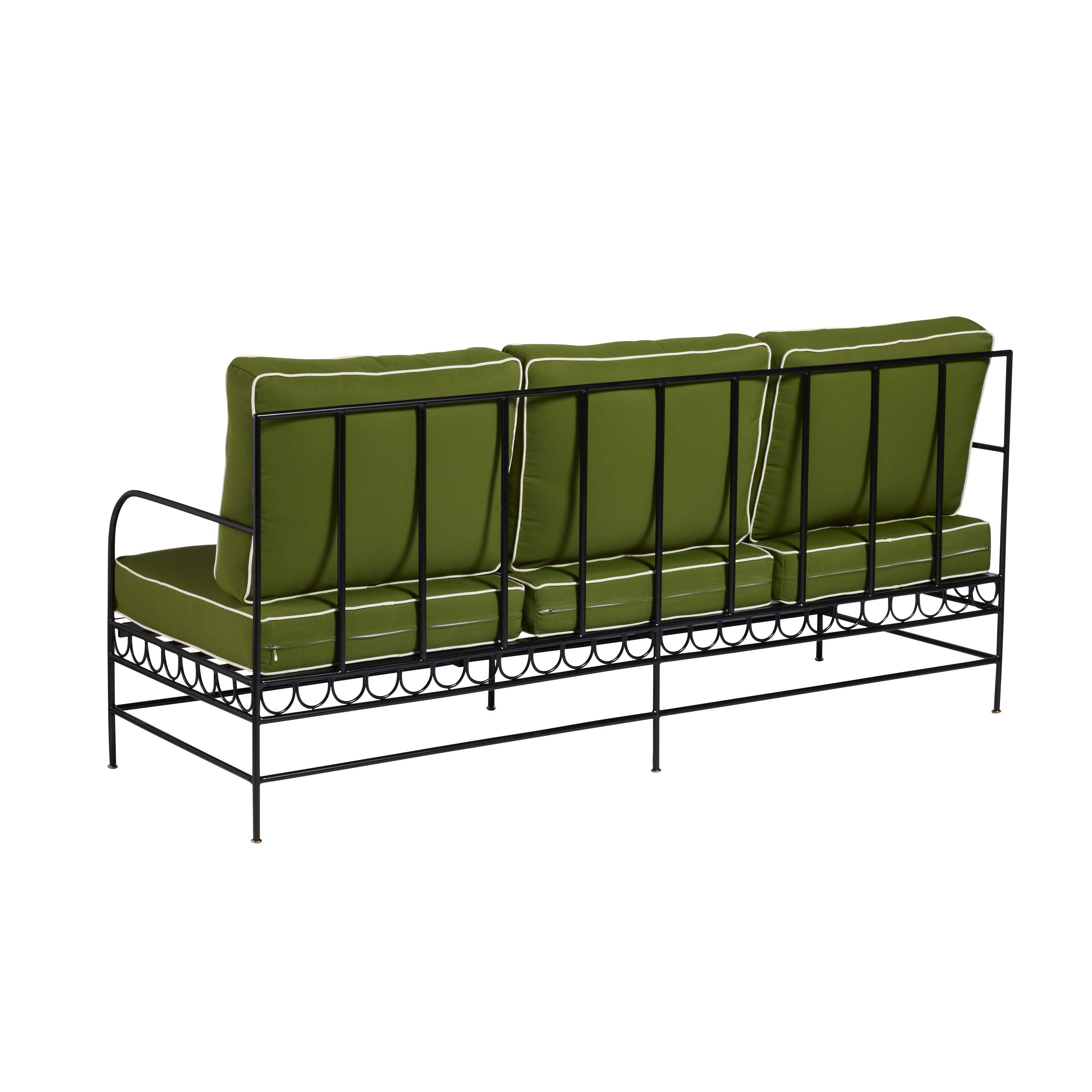 aspen-sofa-olive-with-white-rear