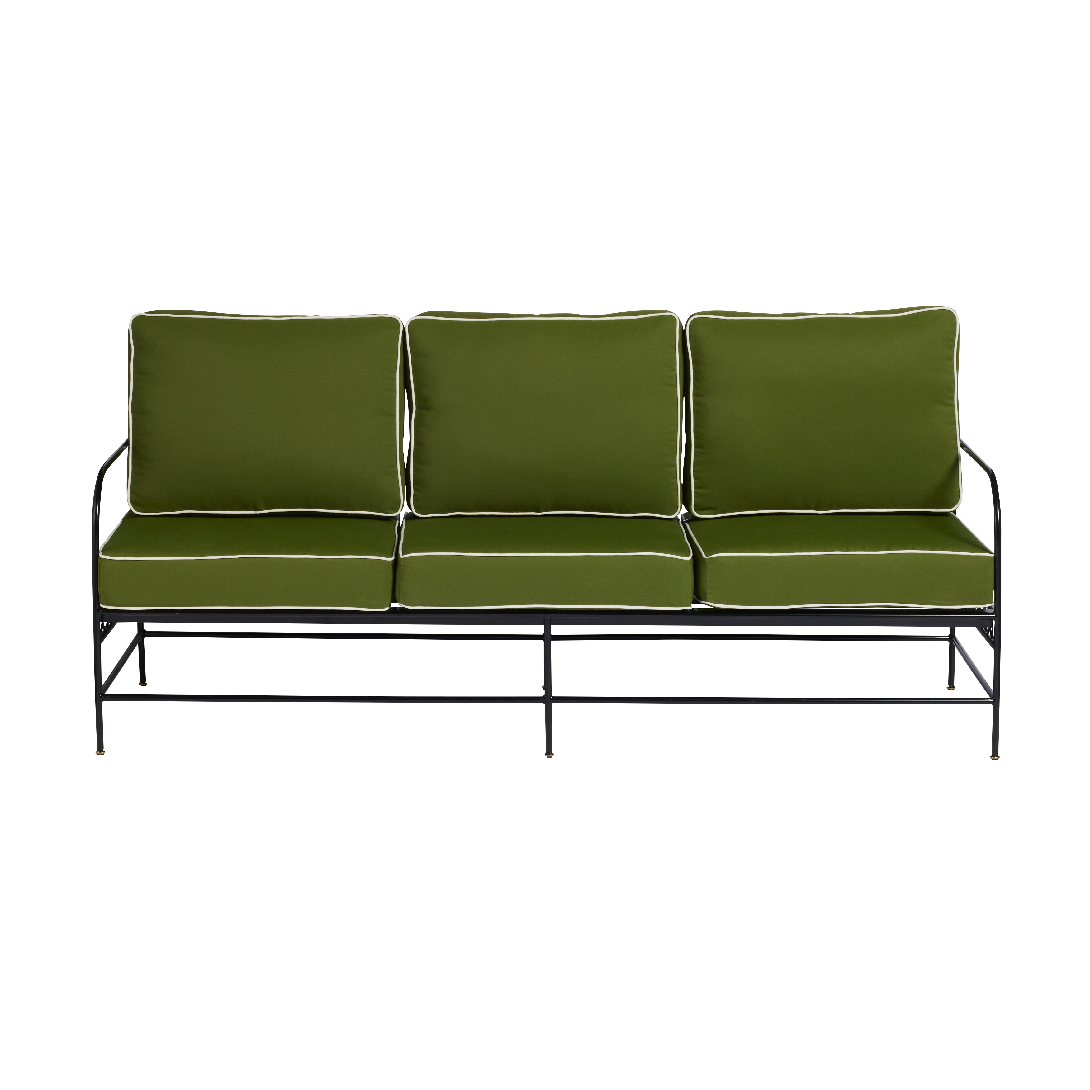 aspen-sofa-olive-with-white