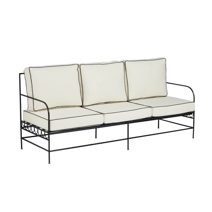 aspen-sofa-lemon-spritz-angle