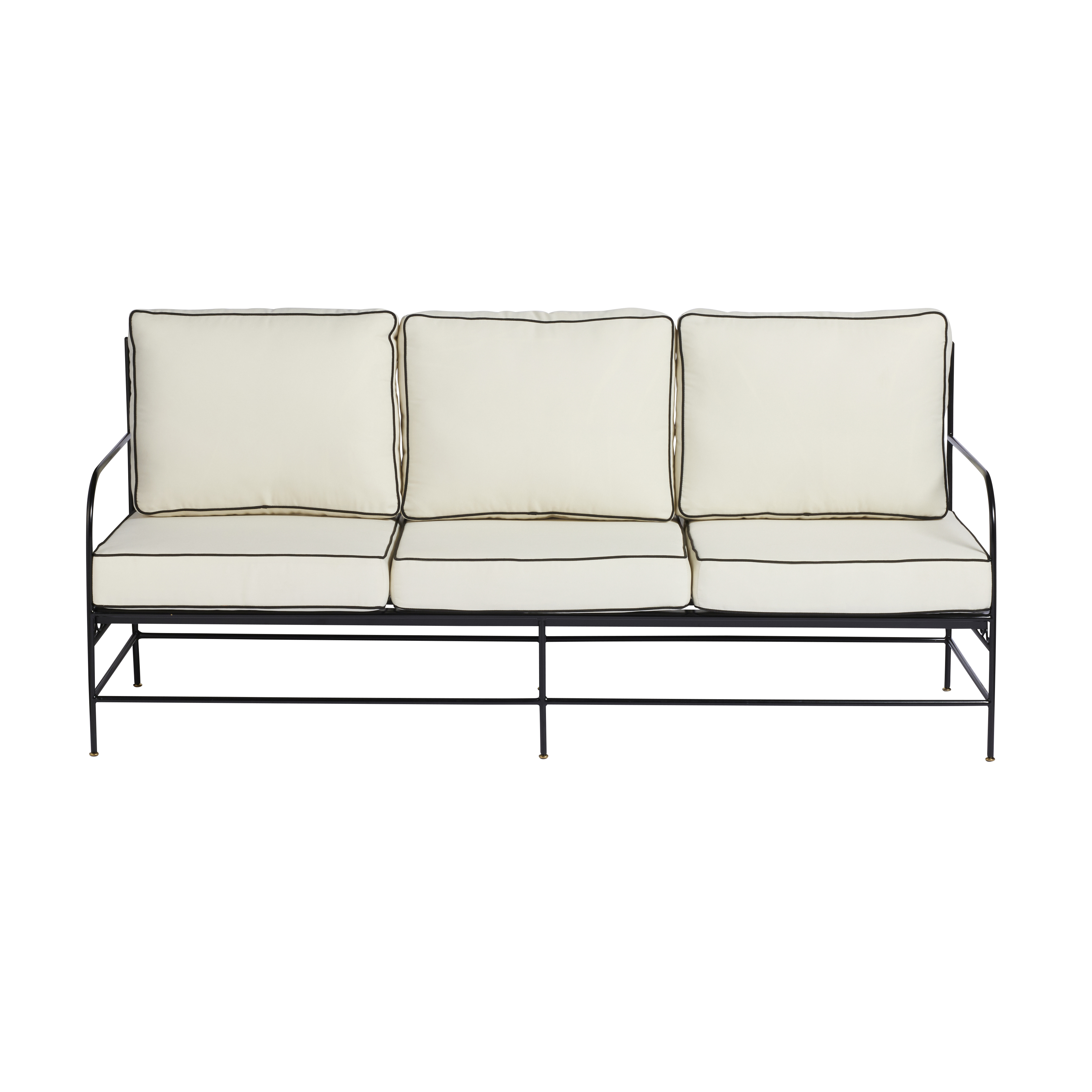 aspen-sofa-white-with-black