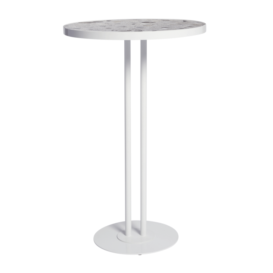 bondi-bar-table-white