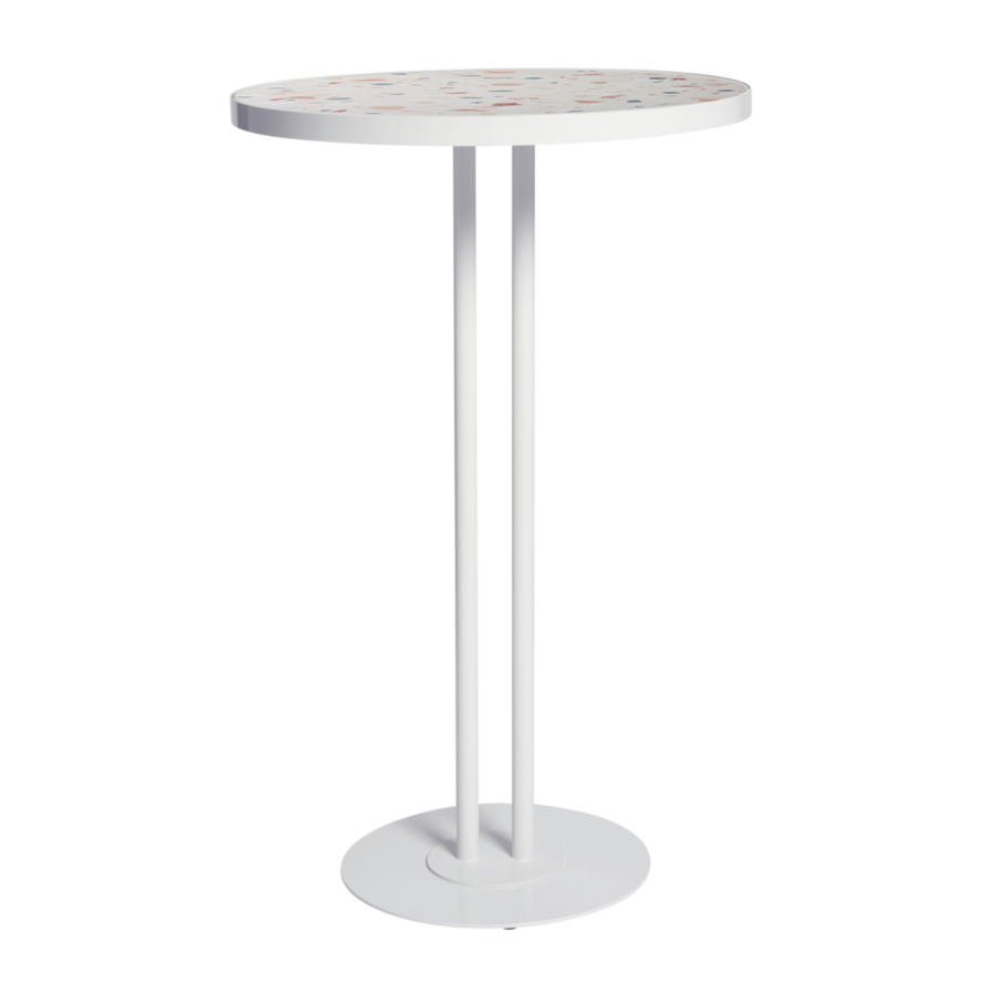 bondi-bar-table-white