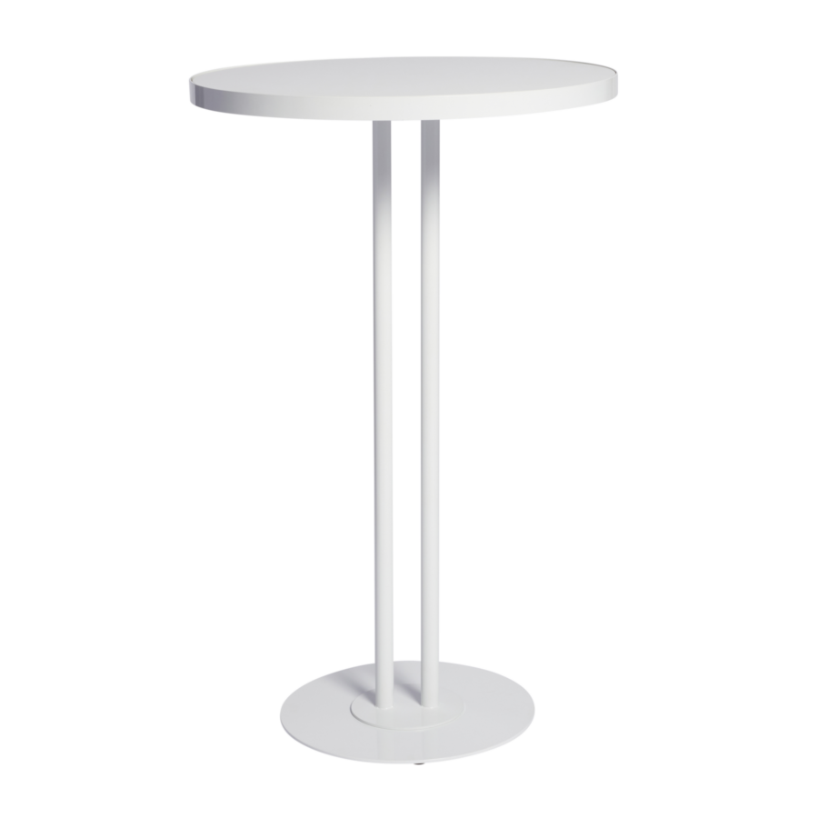 bondi-bar-table-white