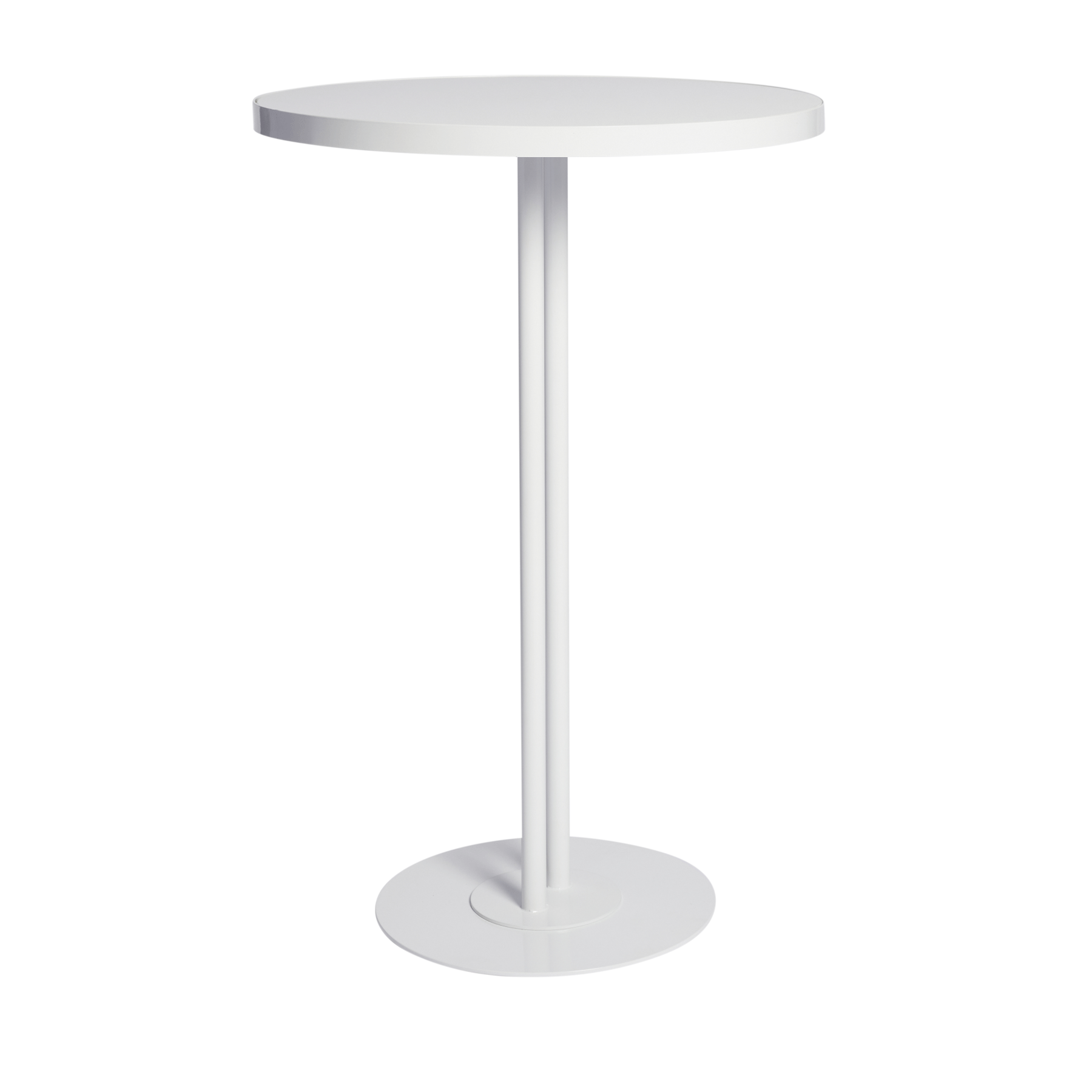 bondi-bar-table-white-angle