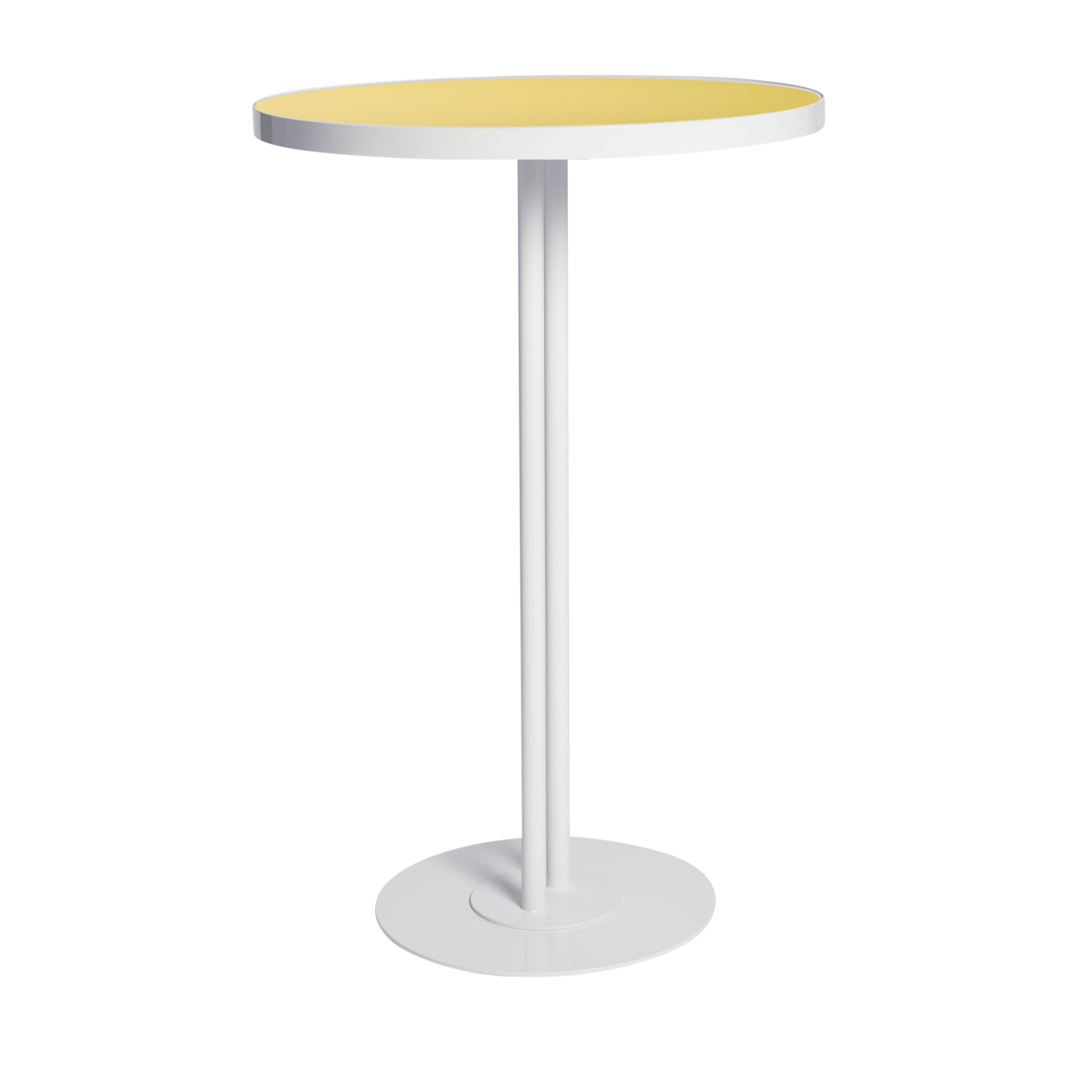 bondi-bar-table-social-event-hire