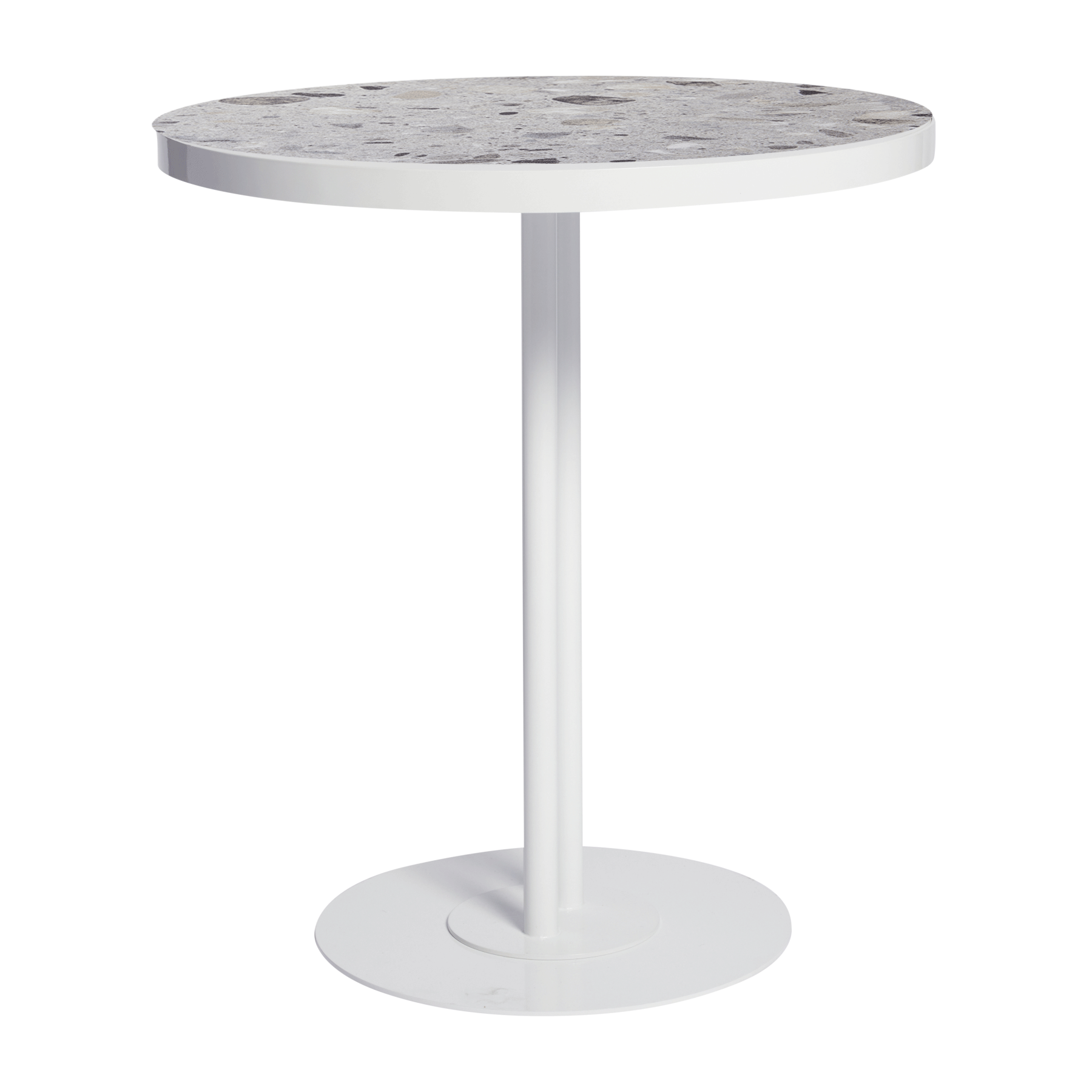 bondi-cafe-table-grey-terrazo-angle
