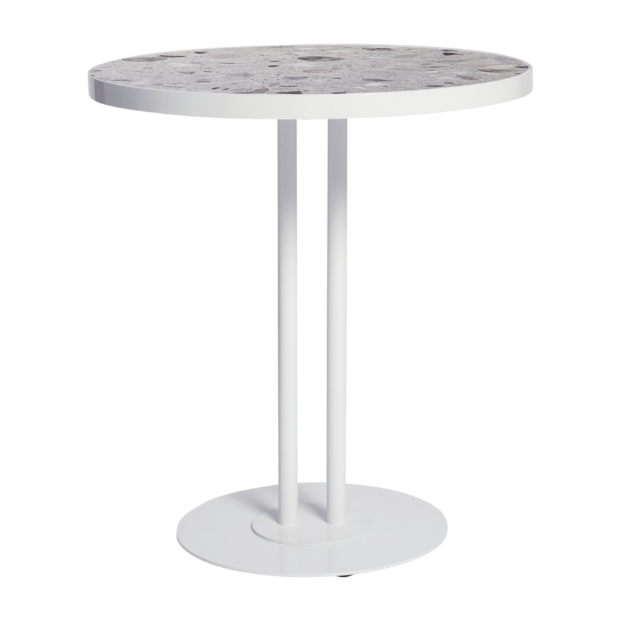 bondi-cafe-table-oak