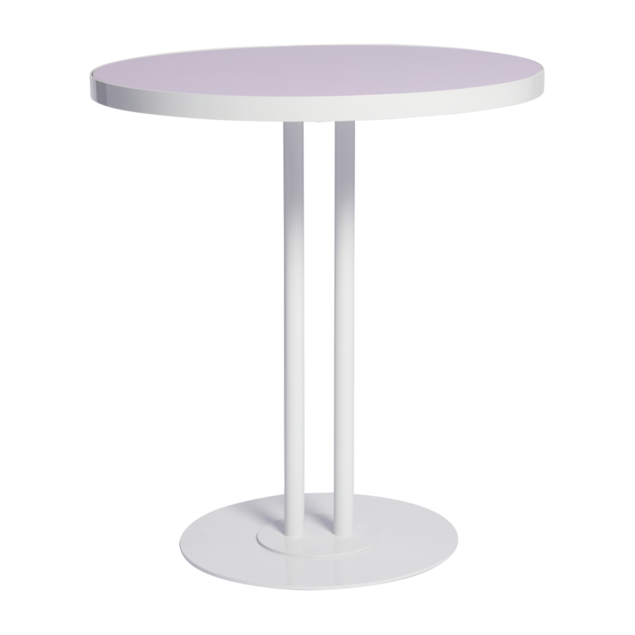 bondi-cafe-table-oak