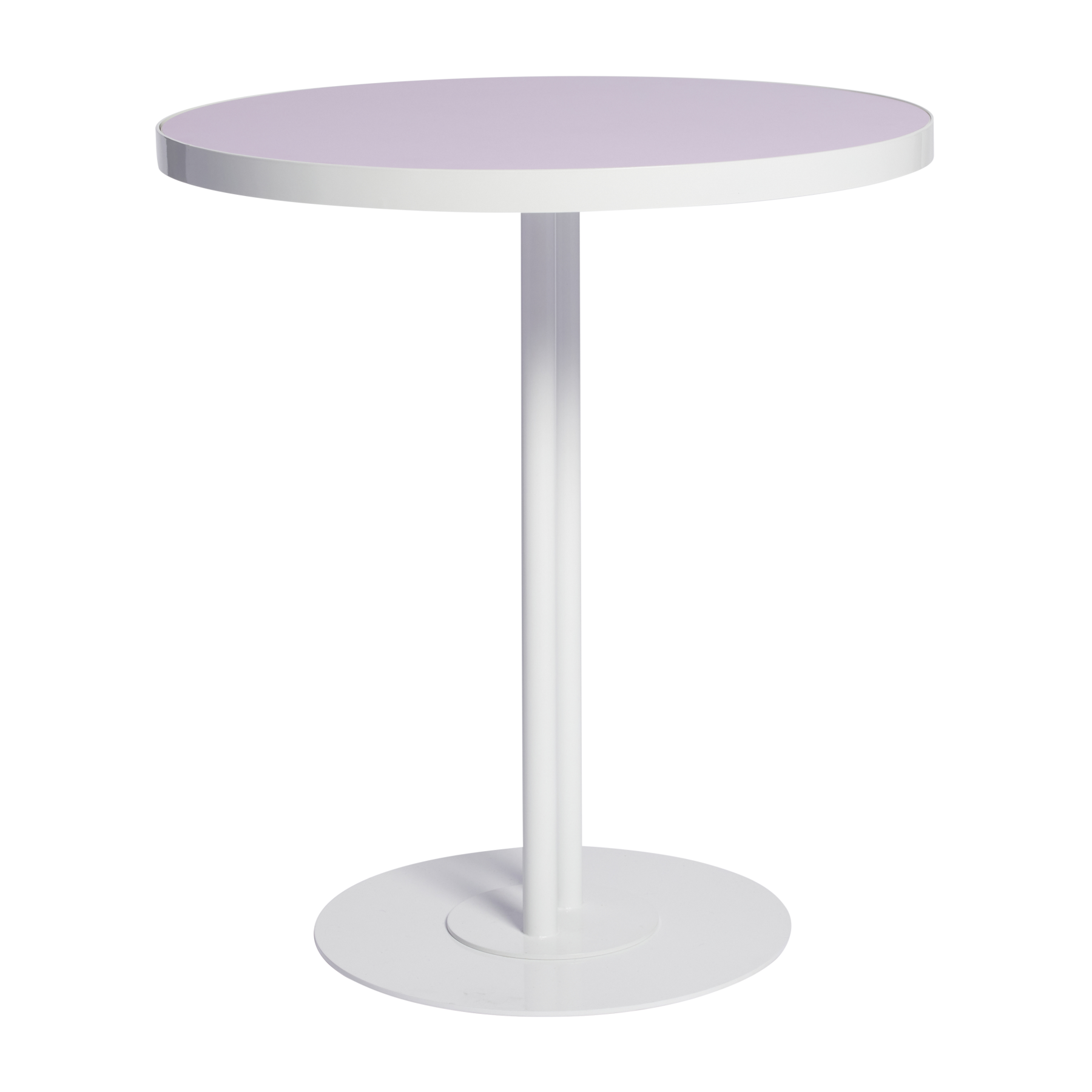 bondi-cafe-table-lilac-angle