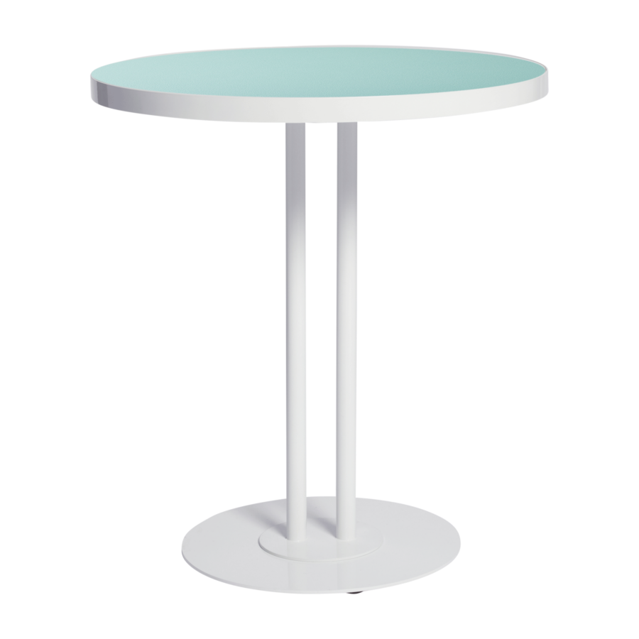 bondi-cafe-table-oak