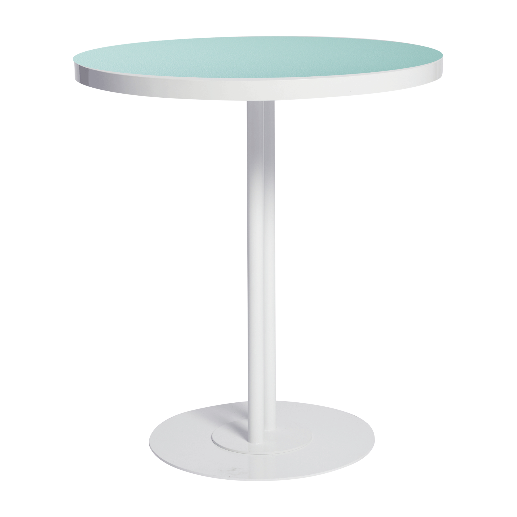bondi-cafe-table-mint-green-angle