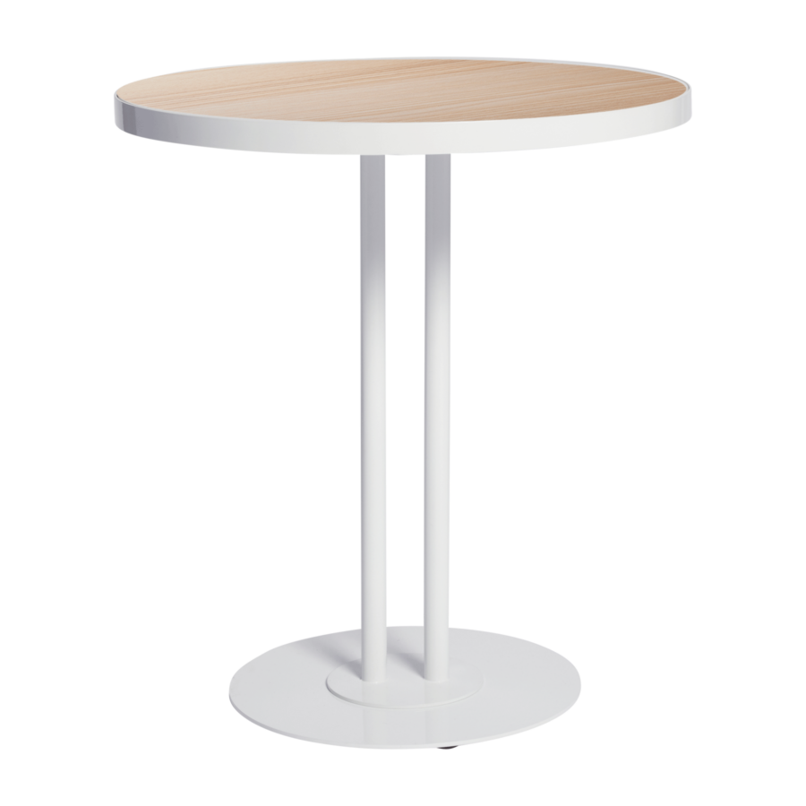 bondi-cafe-table-oak