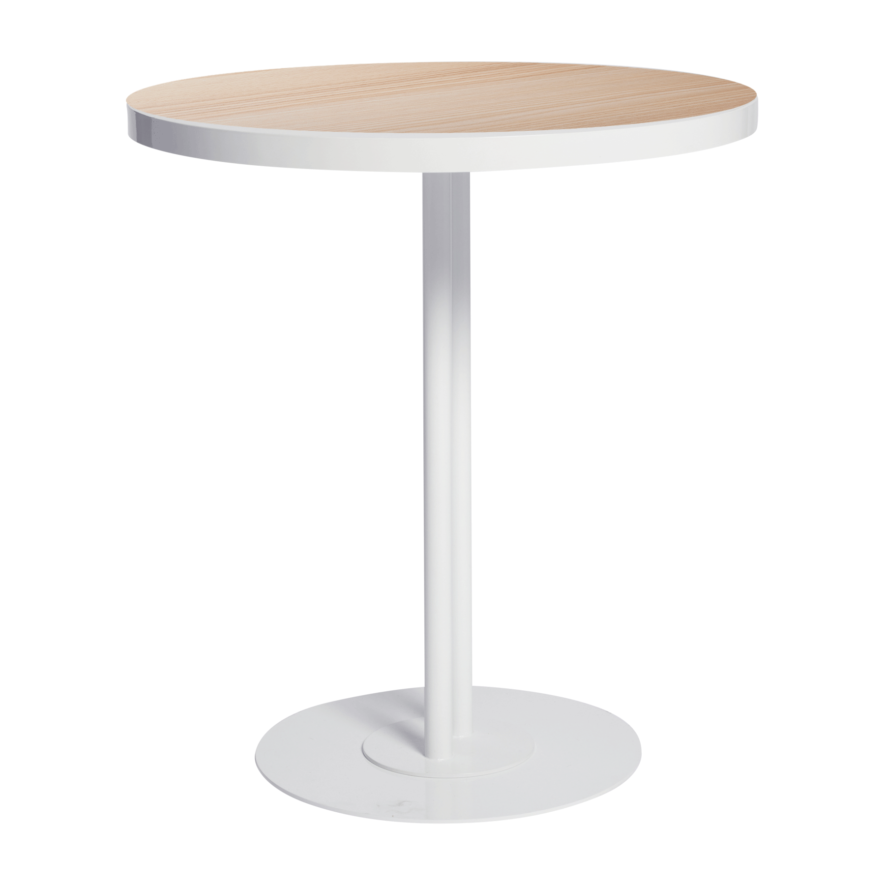 bondi-cafe-table-oak-angle