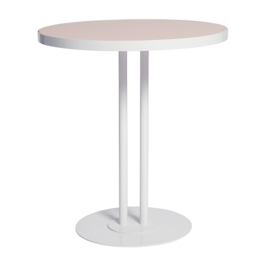 bondi-cafe-table-oak