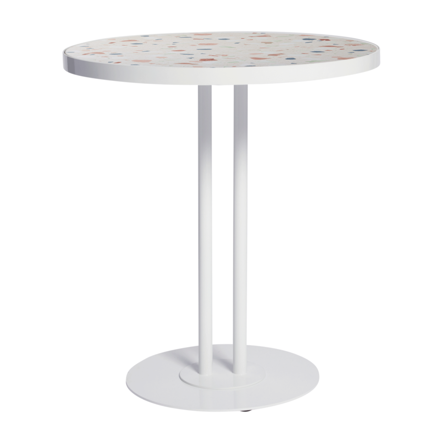 bondi-cafe-table-oak