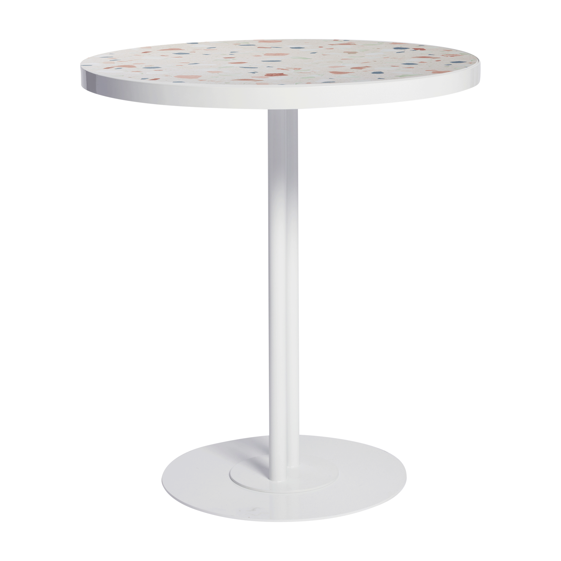 bondi-cafe-table-rose-terrazzo-angle