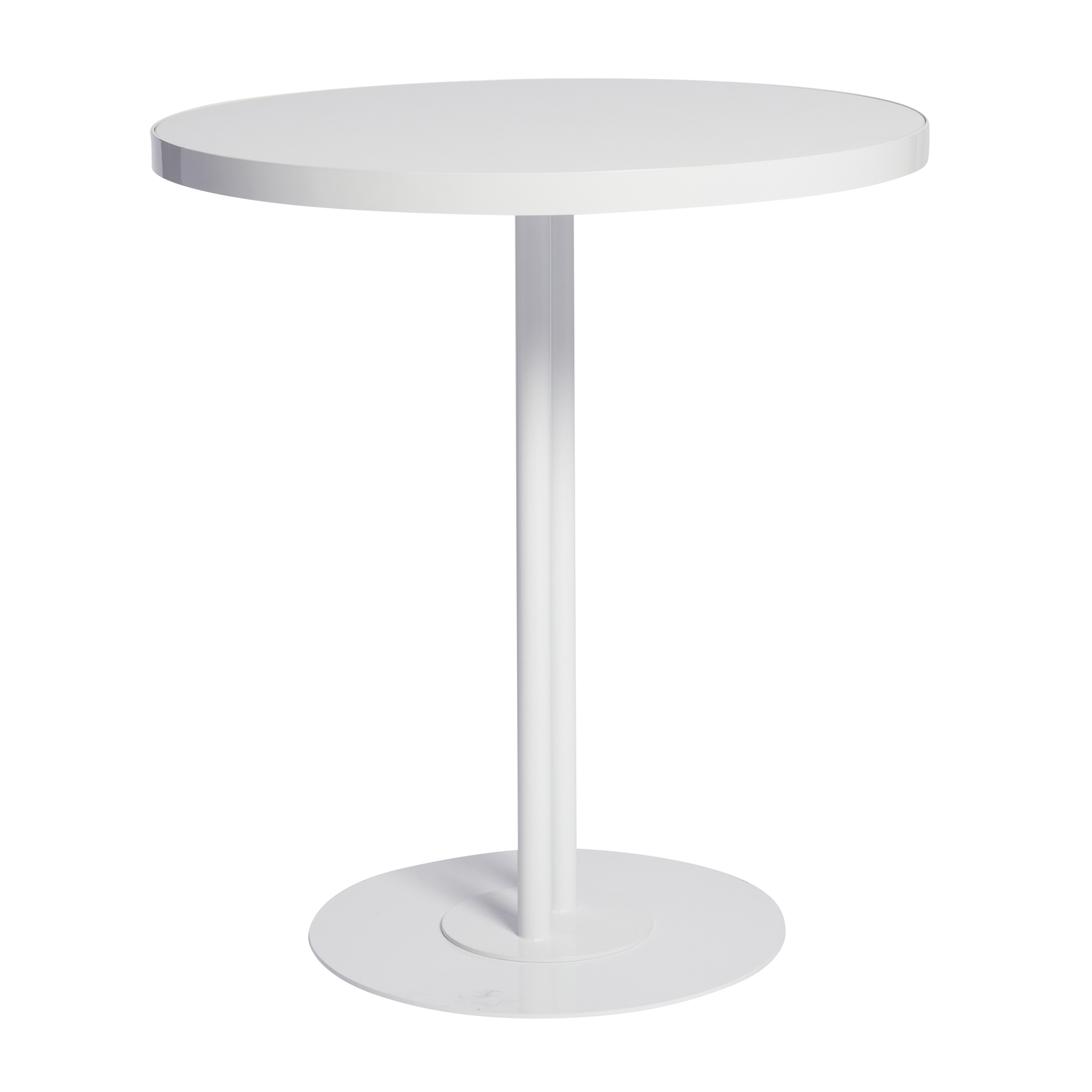 bondi-cafe-table-white-angle
