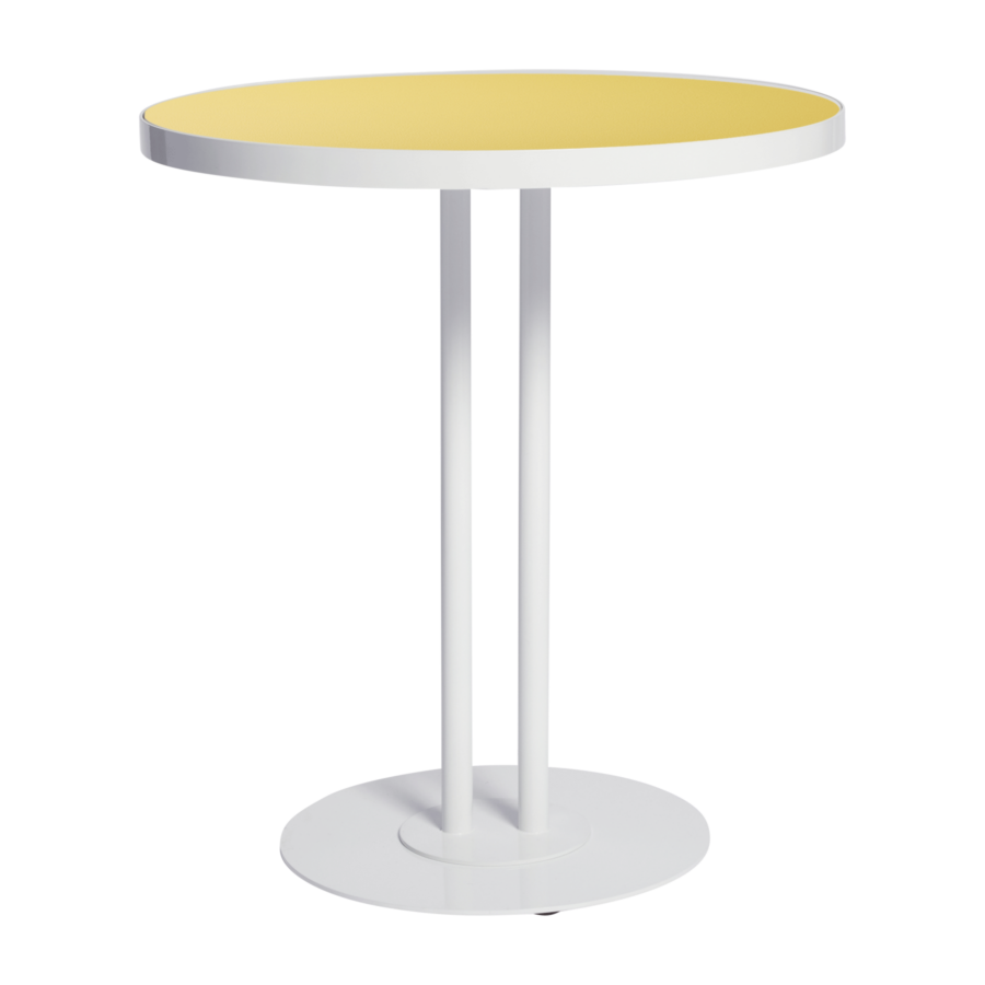 bondi-cafe-table-oak