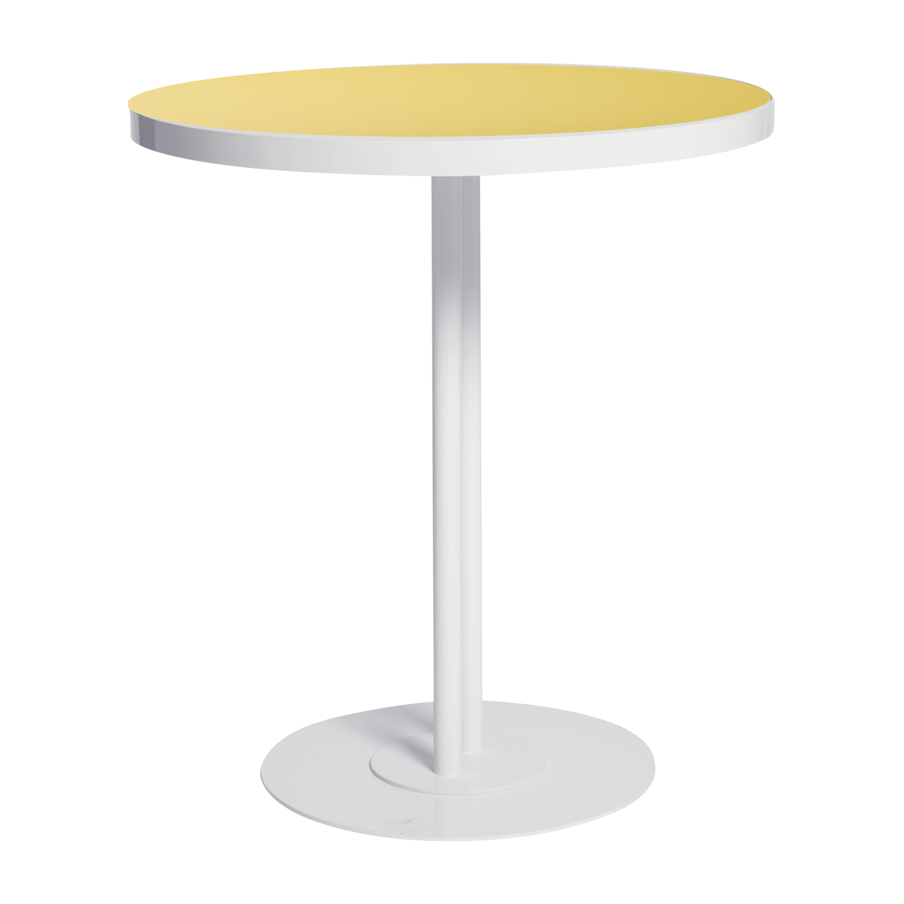 bondi-cafe-table-yellow