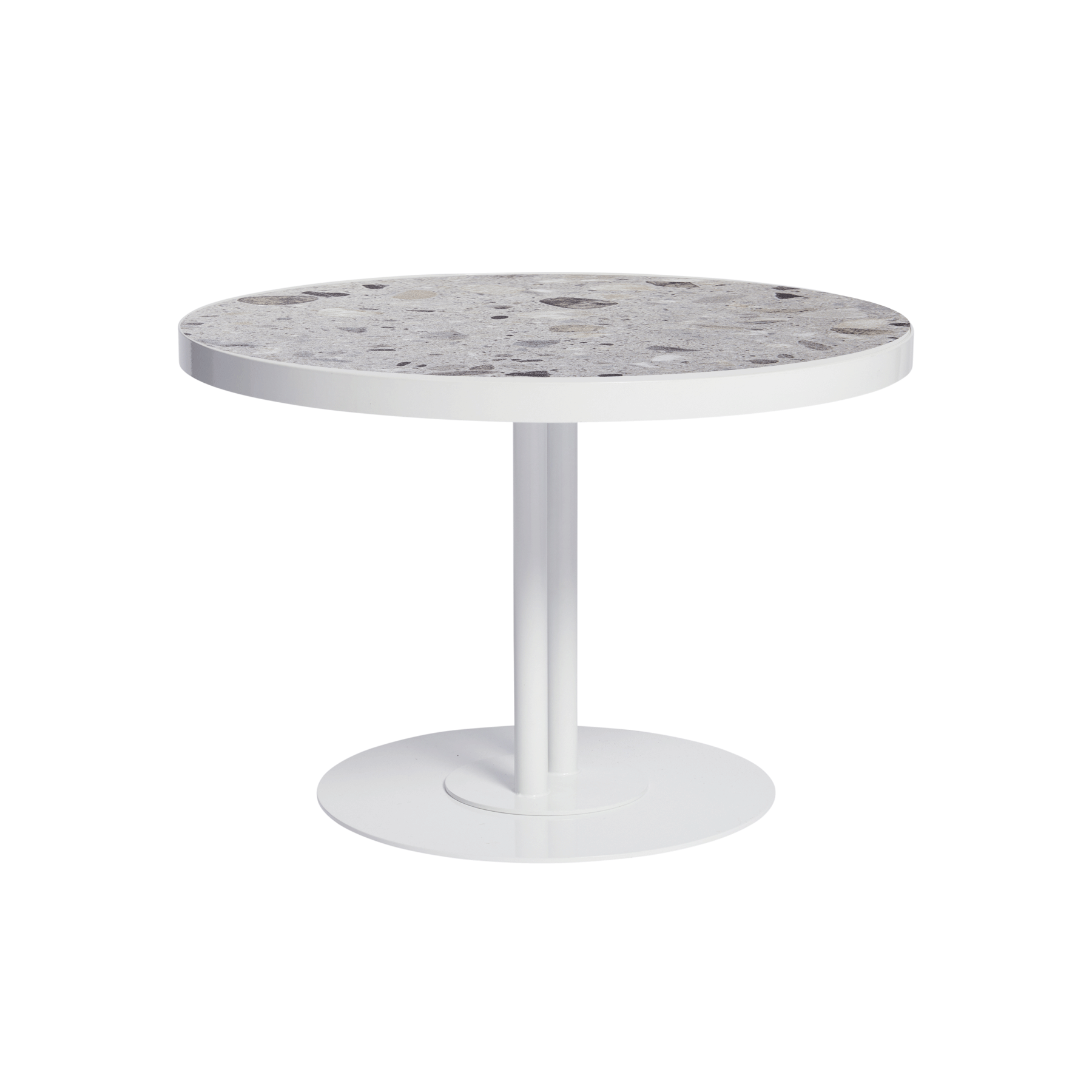 bondi-coffee-table-grey-terrazzo-angle