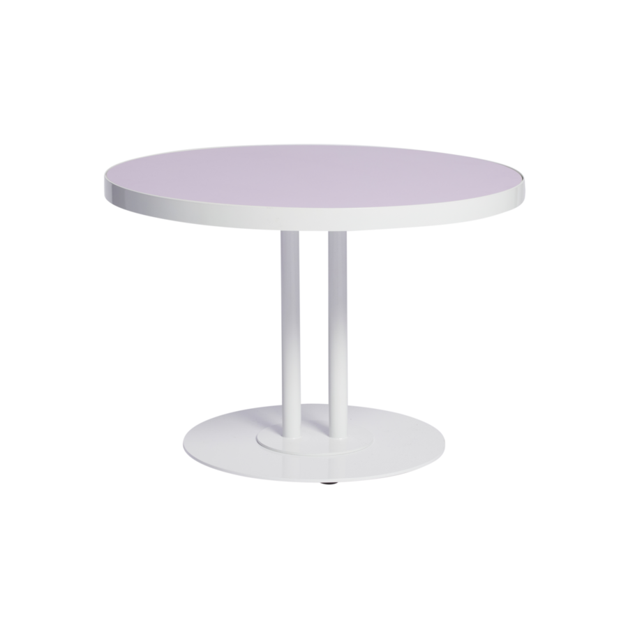 bondi-coffee-table-peach